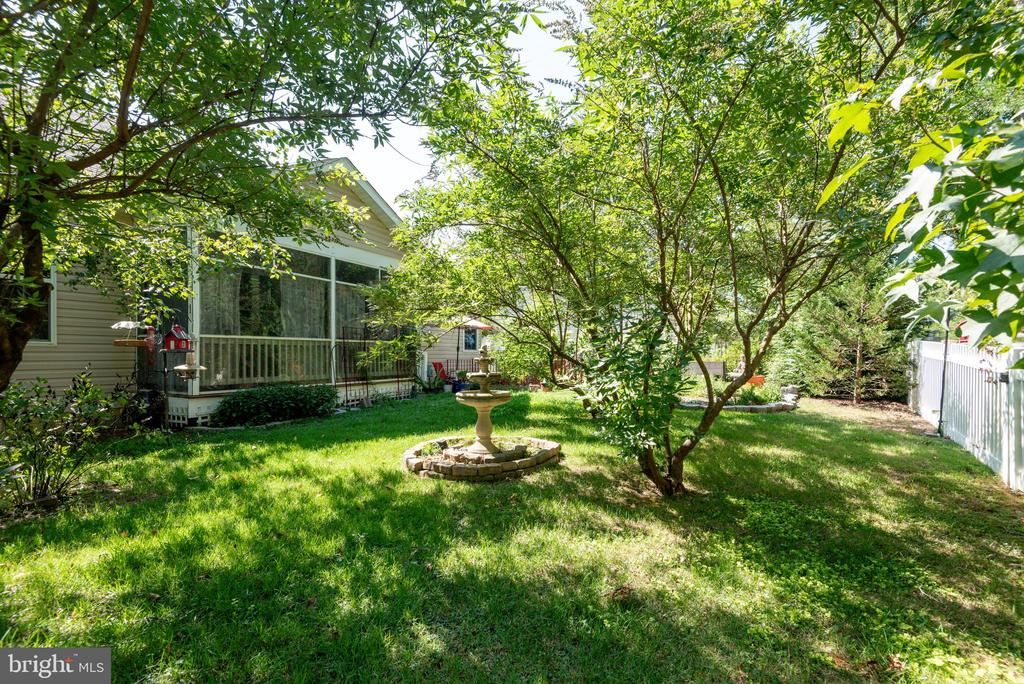 46118 SEABISCUIT COURT