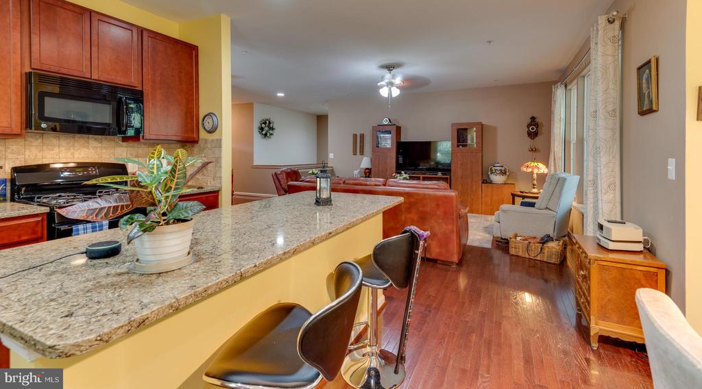 46118 SEABISCUIT COURT