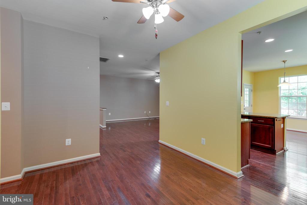 46118 SEABISCUIT COURT