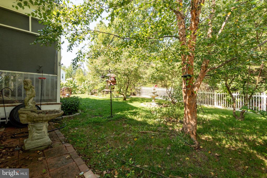 46118 SEABISCUIT COURT