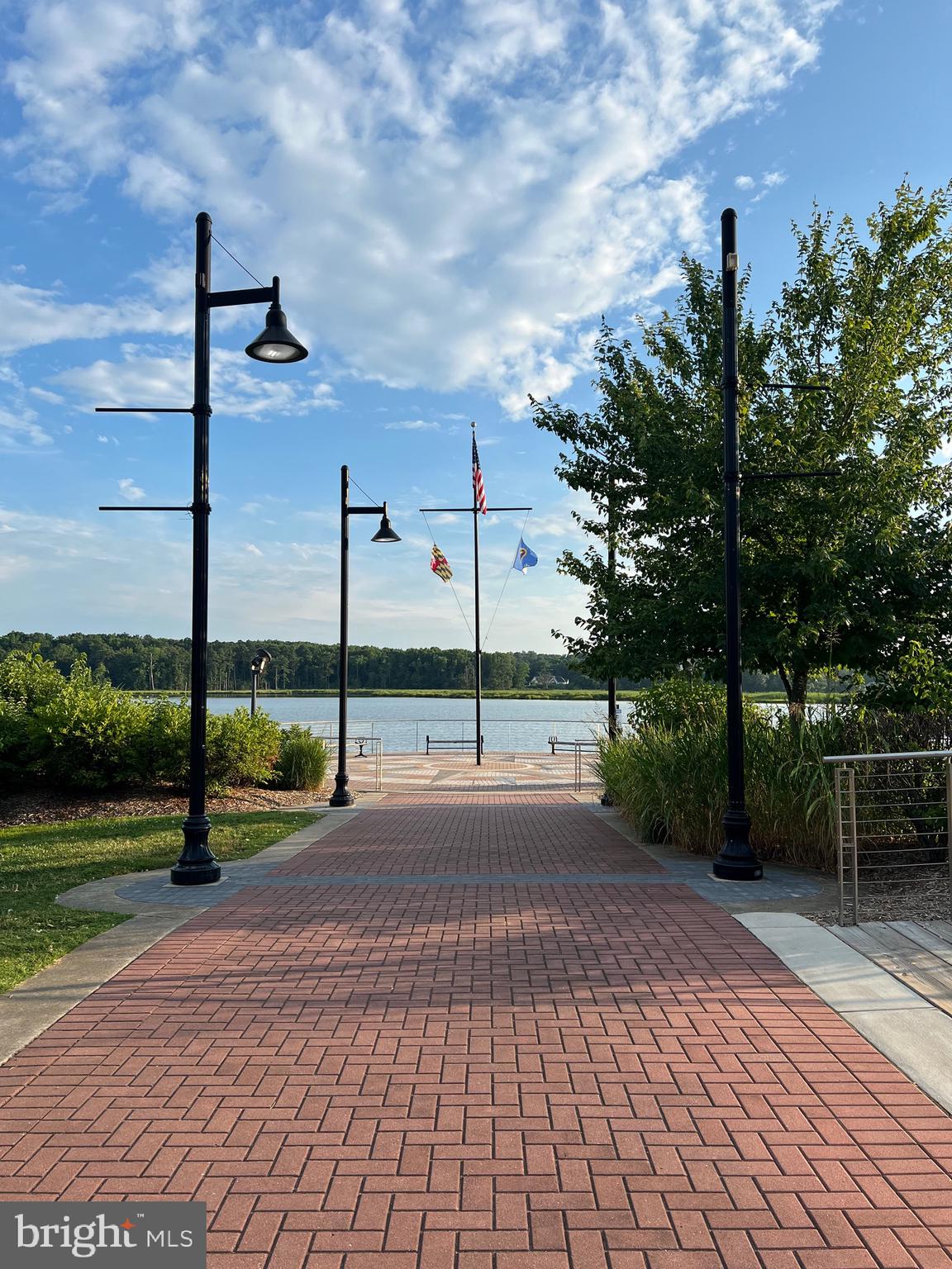 22809 WASHINGTON STREET