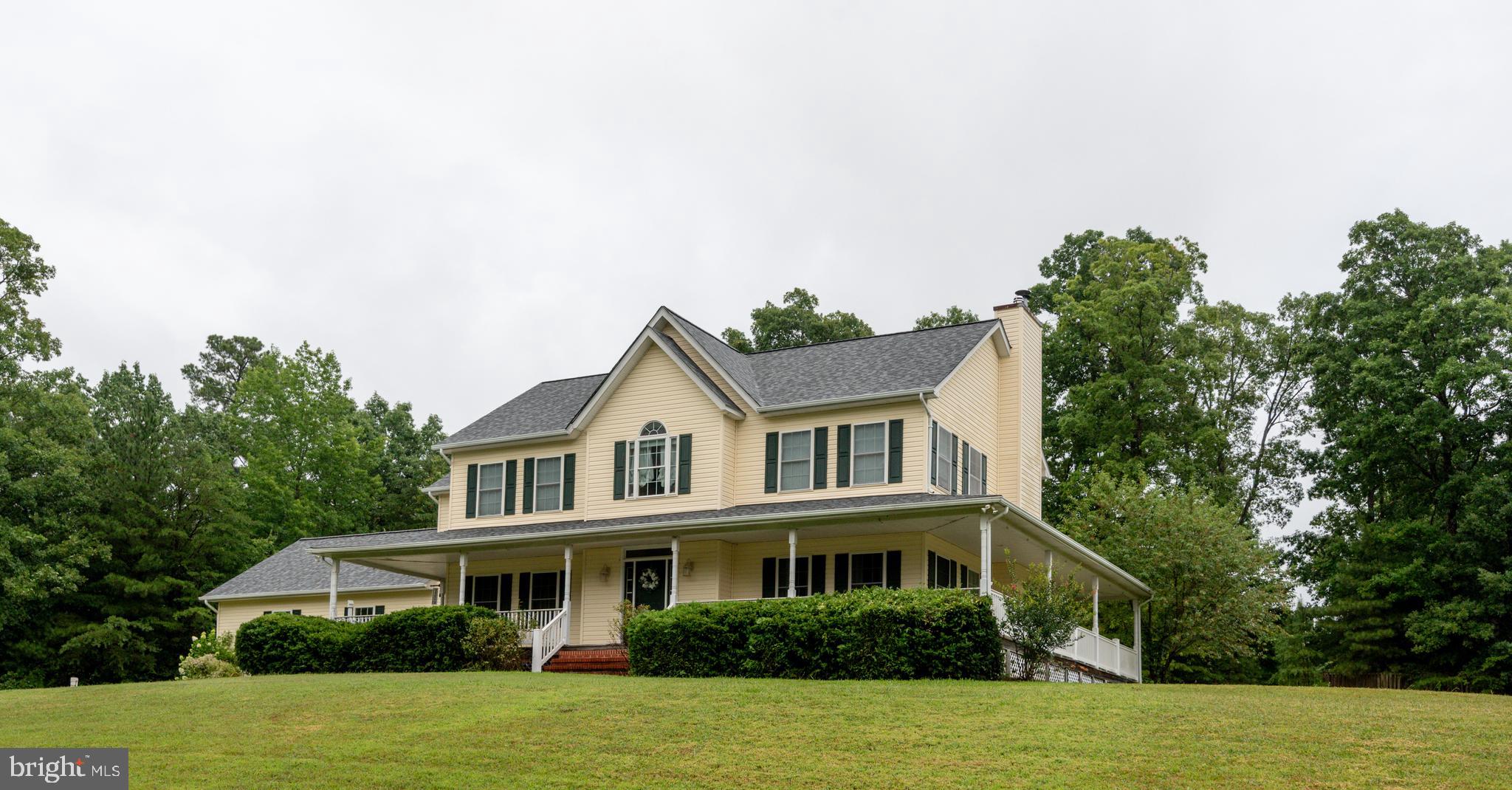 19858 SUMMERWOOD COURT