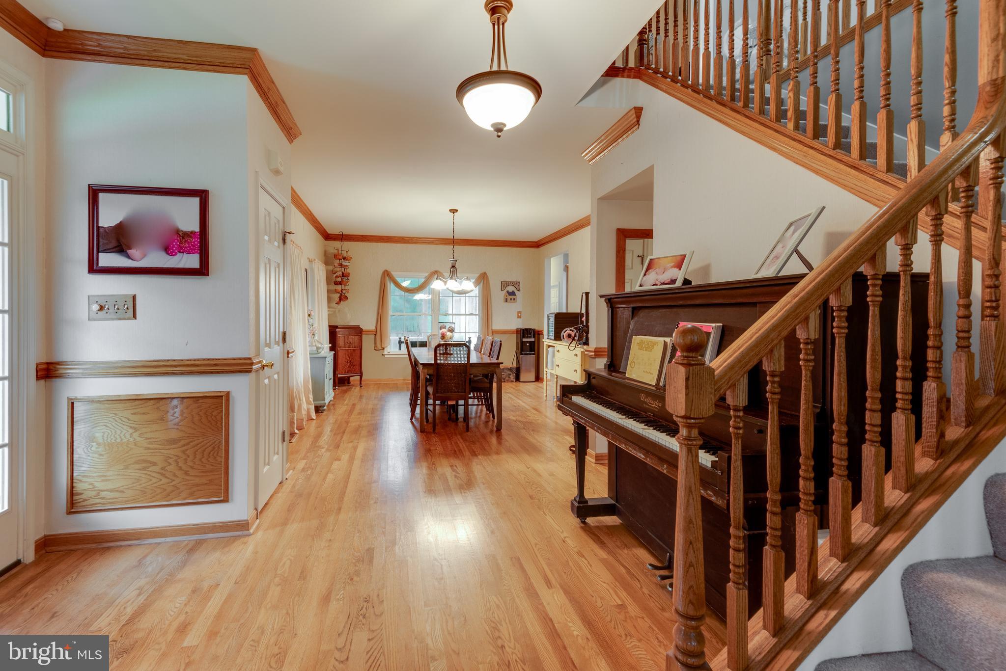 19858 SUMMERWOOD COURT