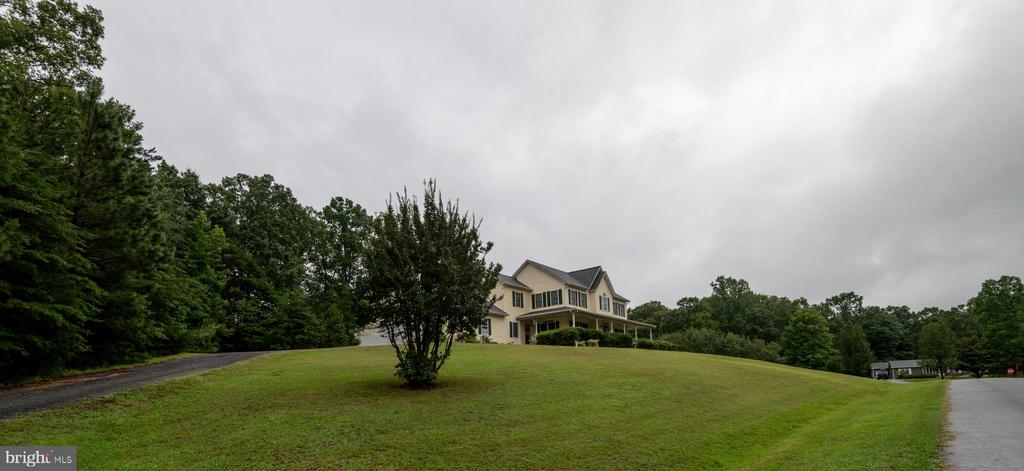 19858 SUMMERWOOD COURT