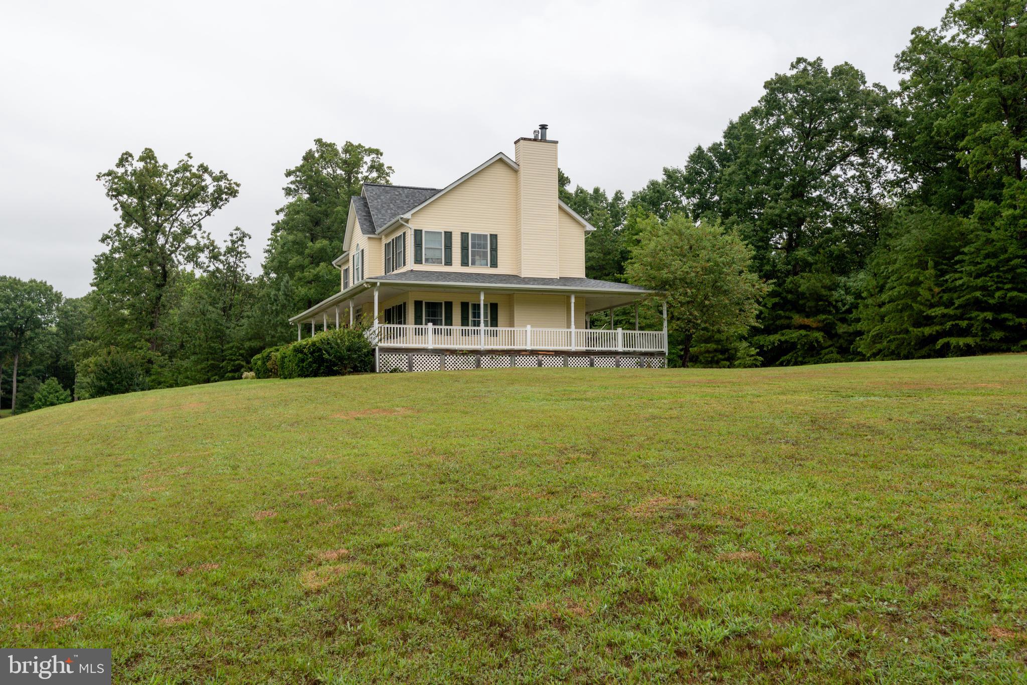 19858 SUMMERWOOD COURT