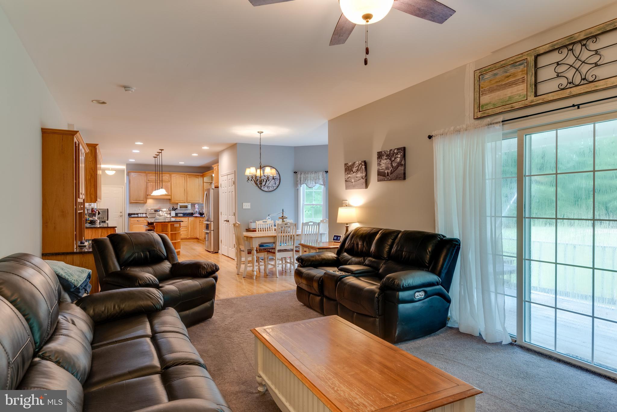19858 SUMMERWOOD COURT