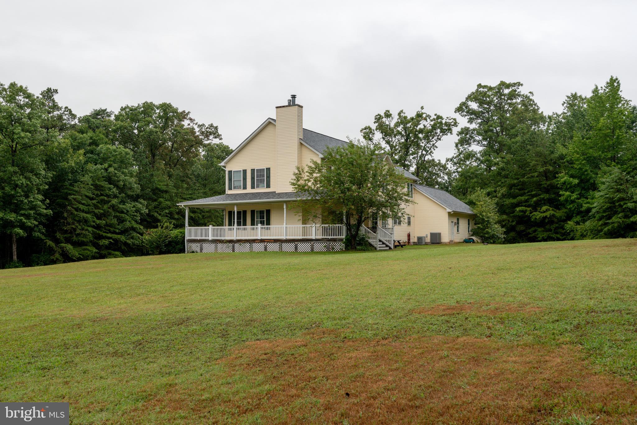19858 SUMMERWOOD COURT