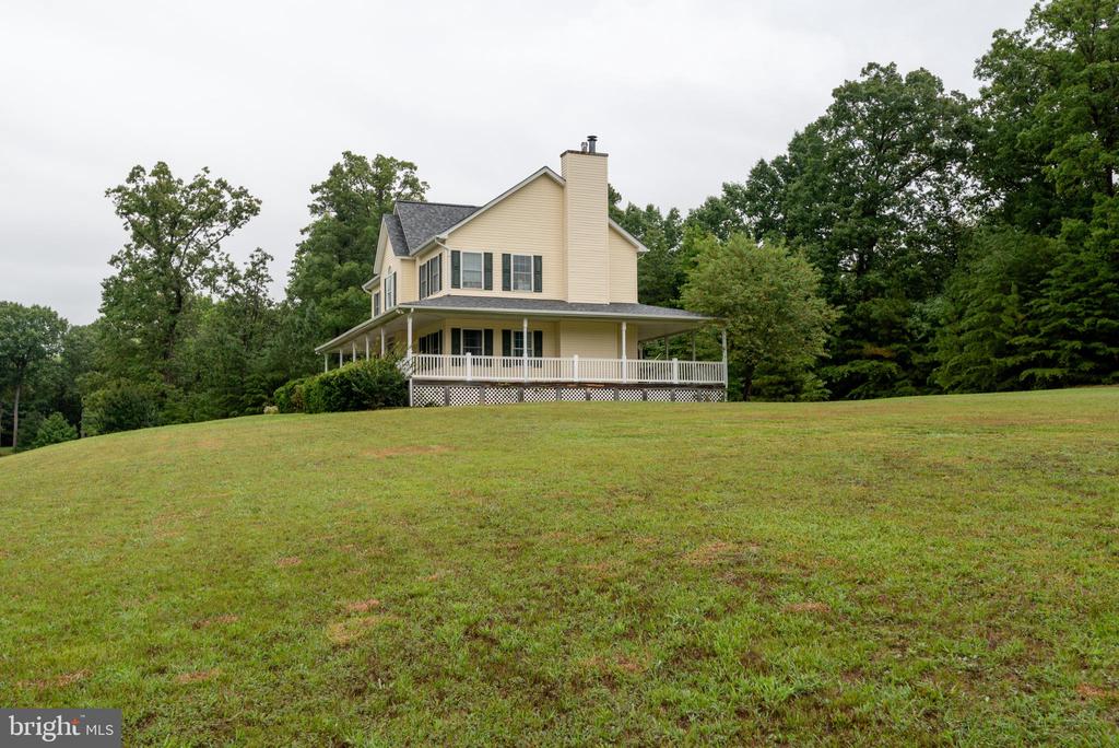 19858 SUMMERWOOD COURT
