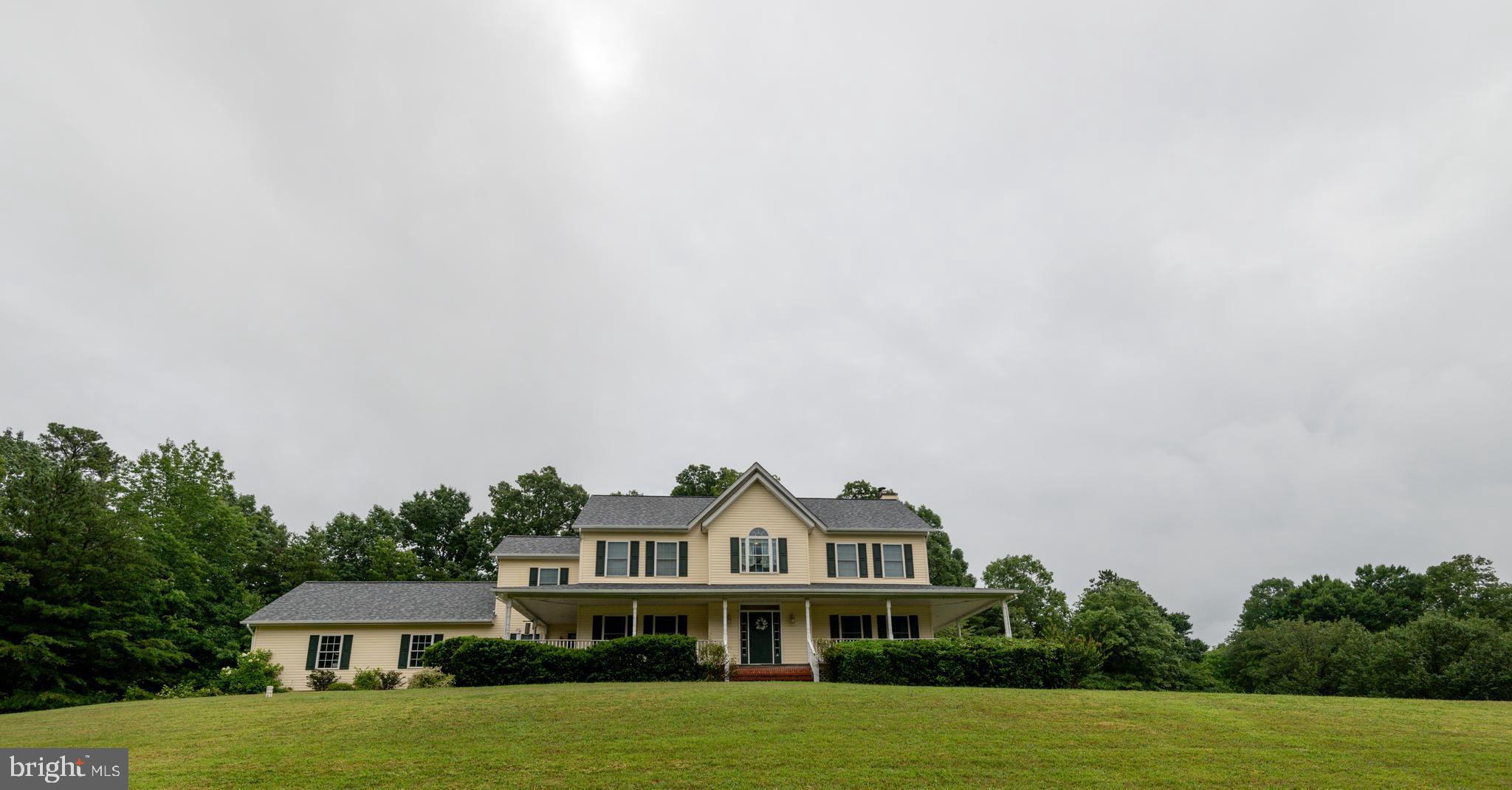 19858 SUMMERWOOD COURT