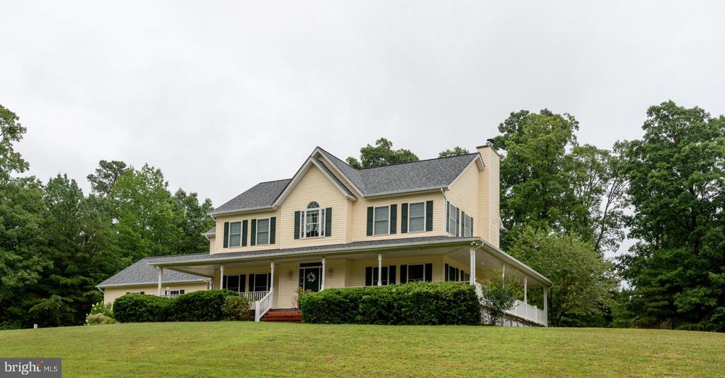 19858 SUMMERWOOD COURT