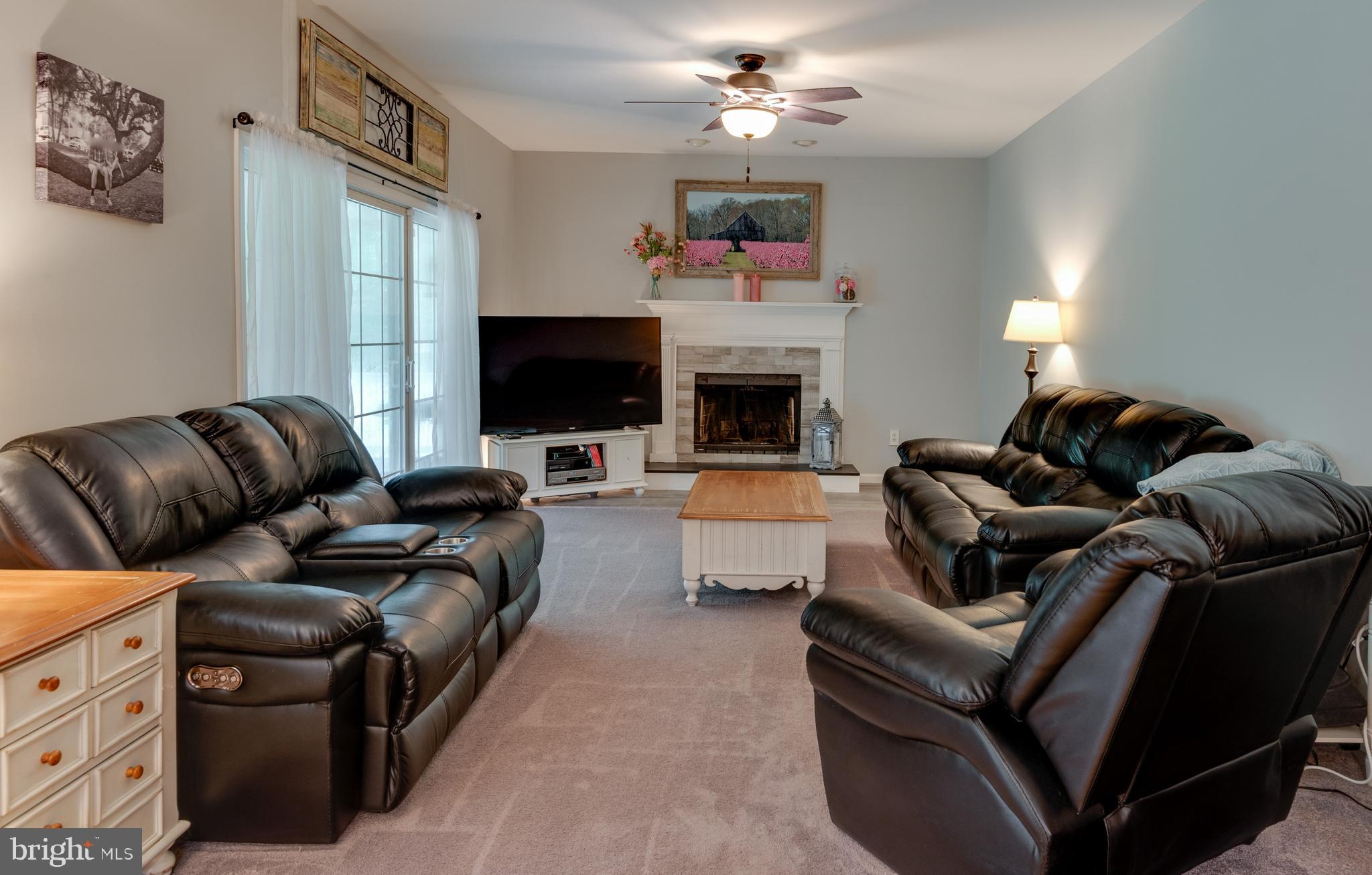 19858 SUMMERWOOD COURT