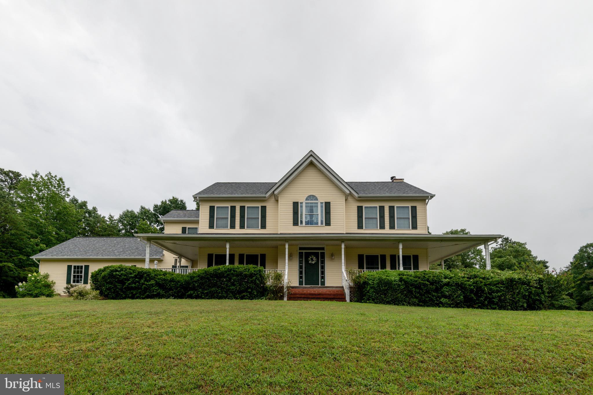 19858 SUMMERWOOD COURT