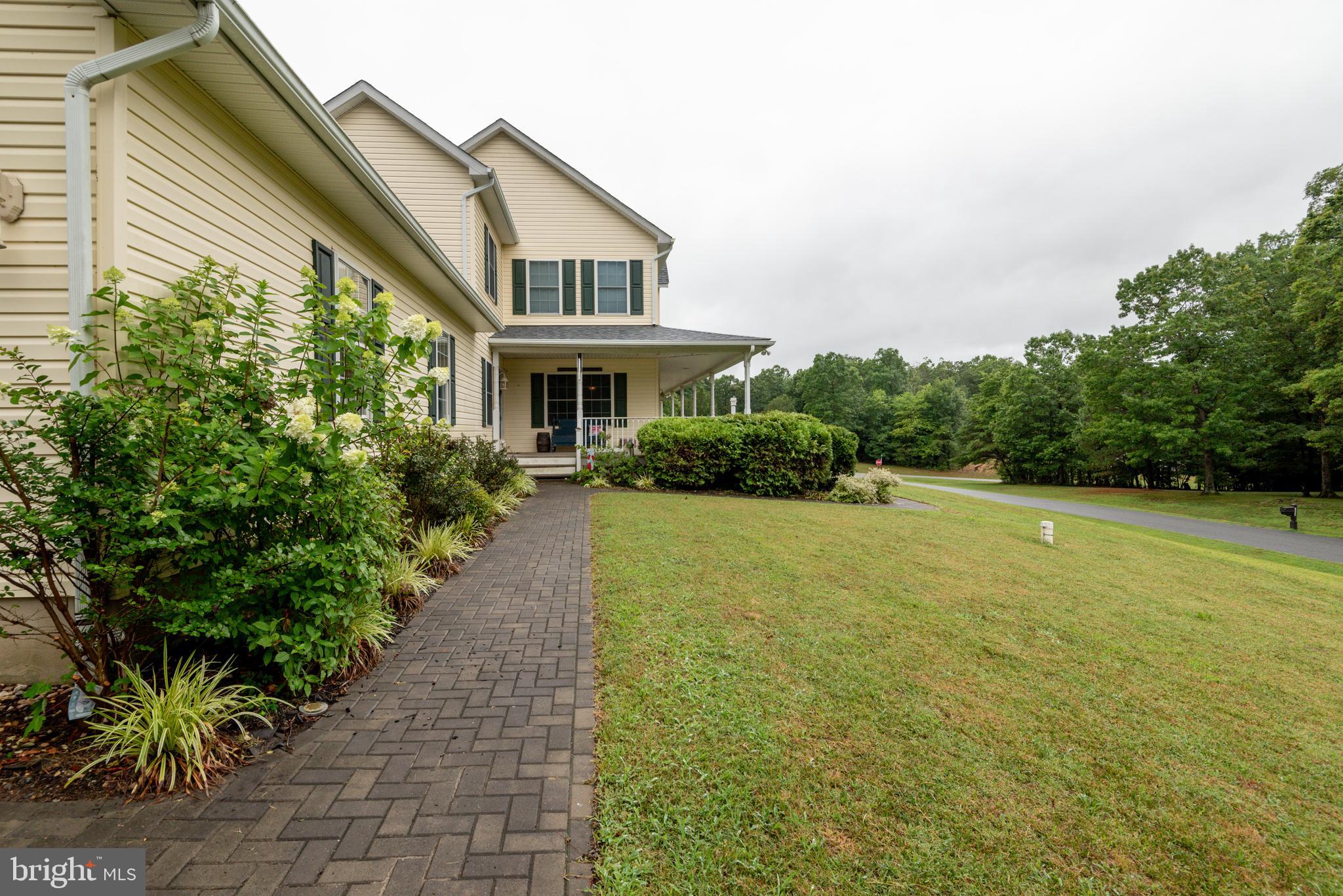 19858 SUMMERWOOD COURT
