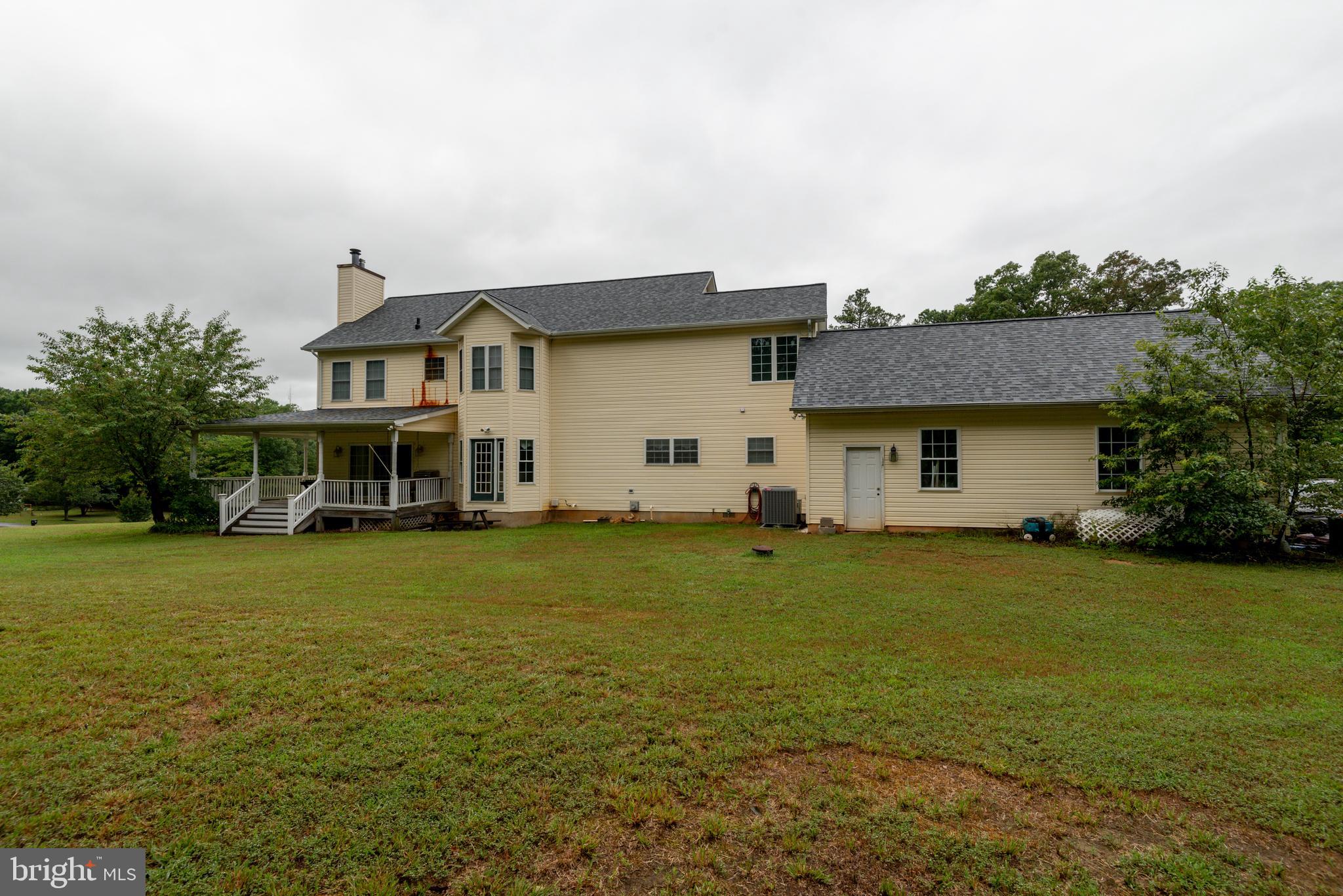 19858 SUMMERWOOD COURT