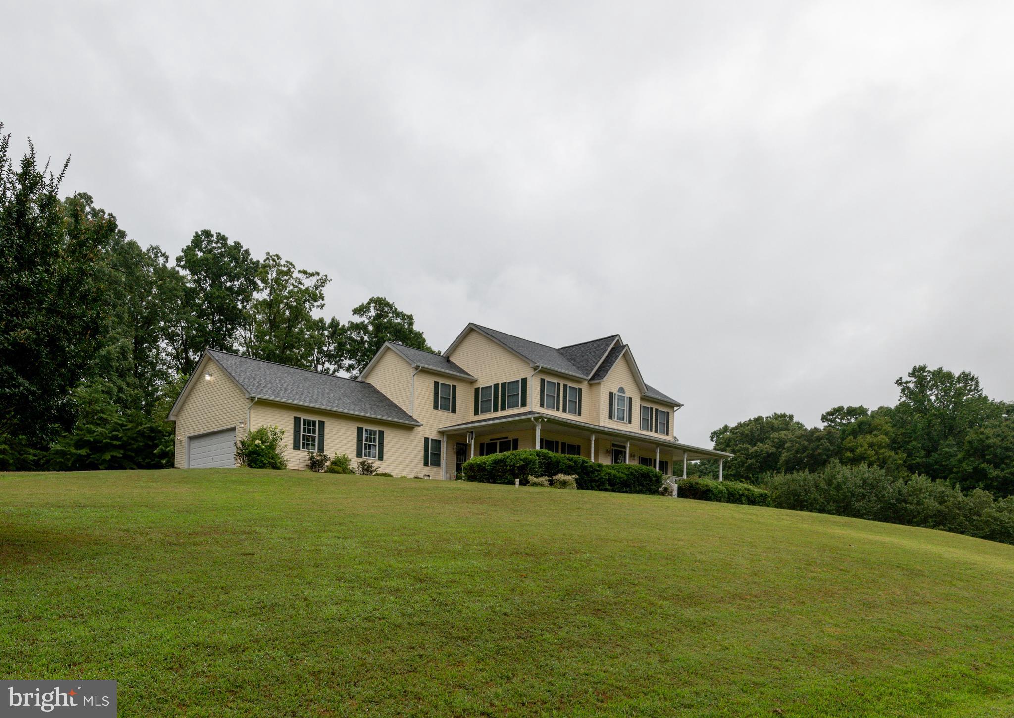 19858 SUMMERWOOD COURT