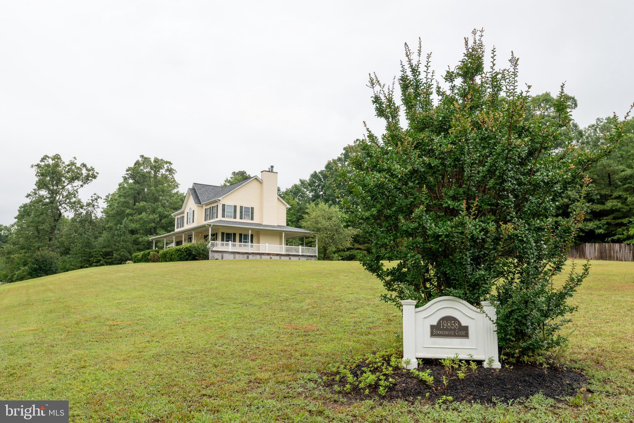 19858 SUMMERWOOD COURT