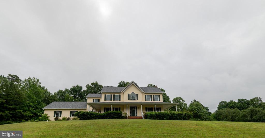 19858 SUMMERWOOD COURT