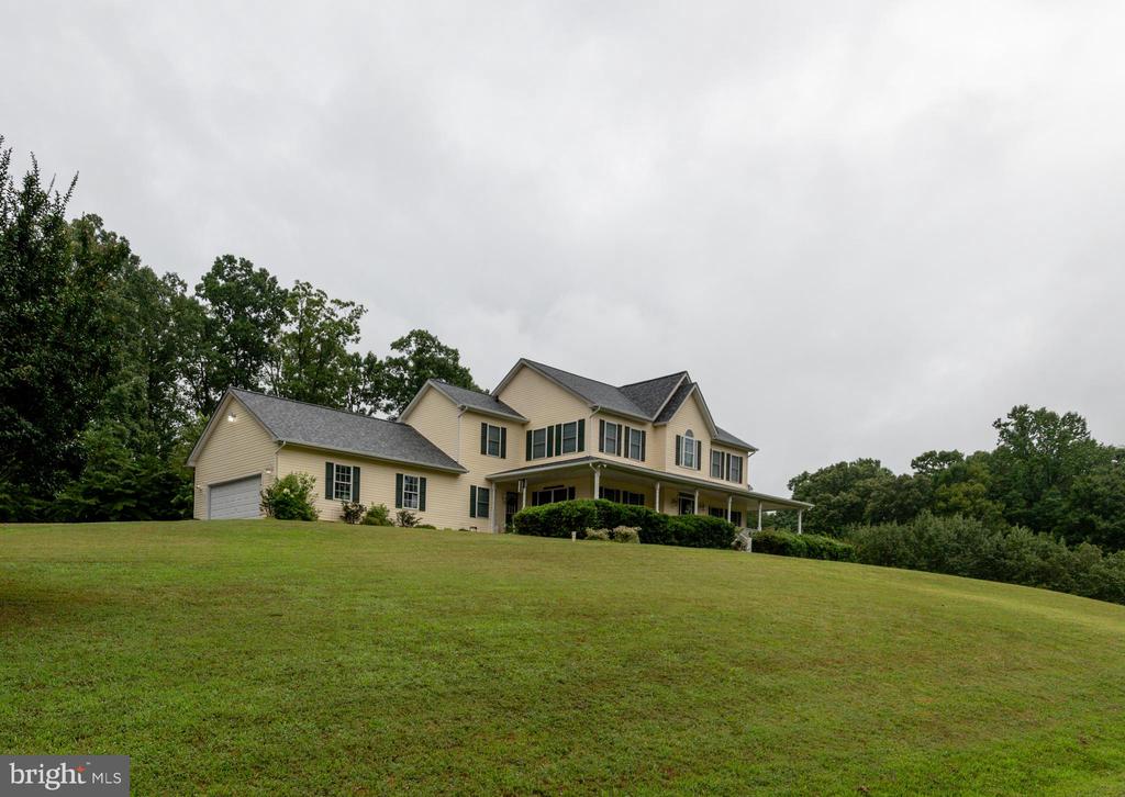 19858 SUMMERWOOD COURT