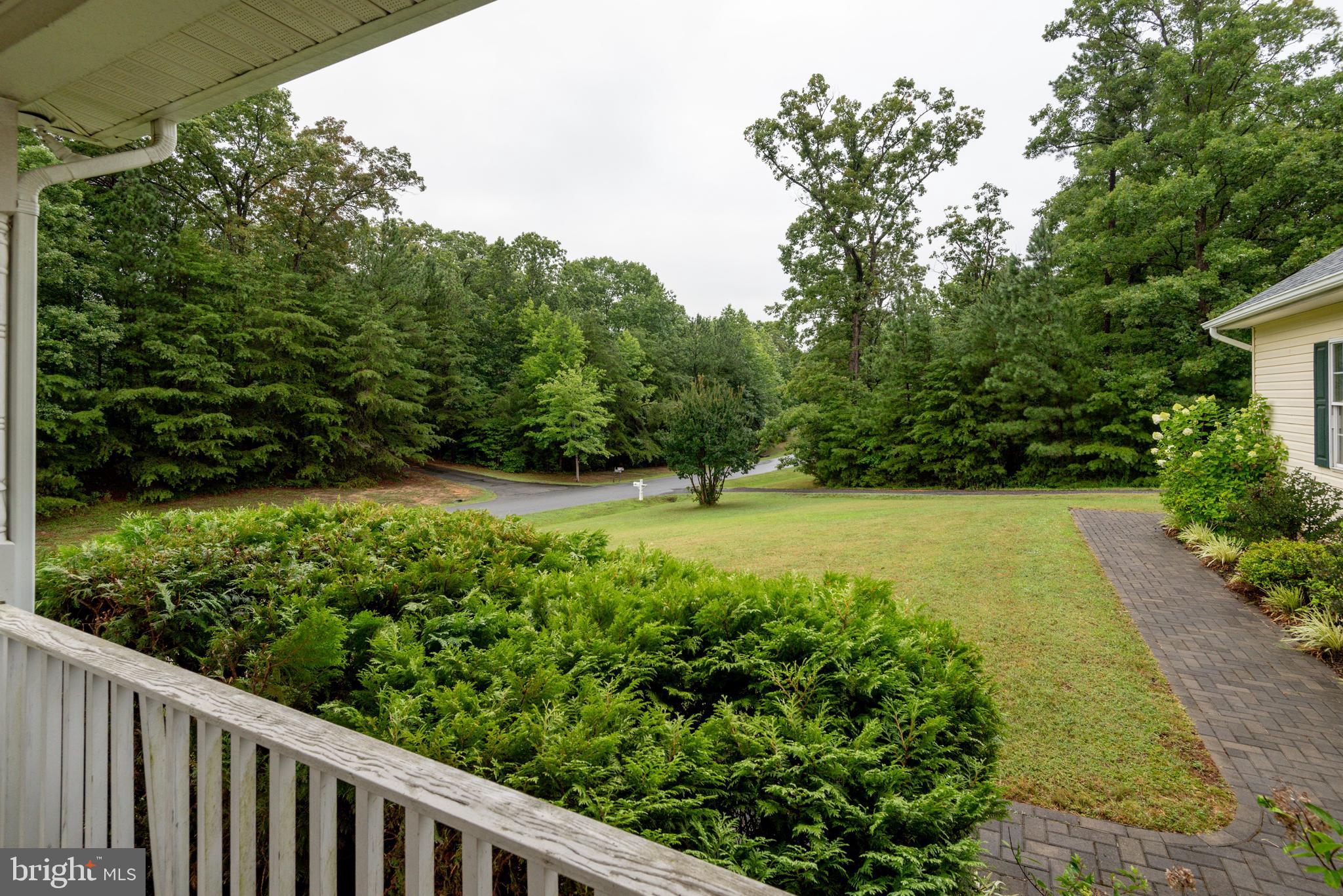 19858 SUMMERWOOD COURT