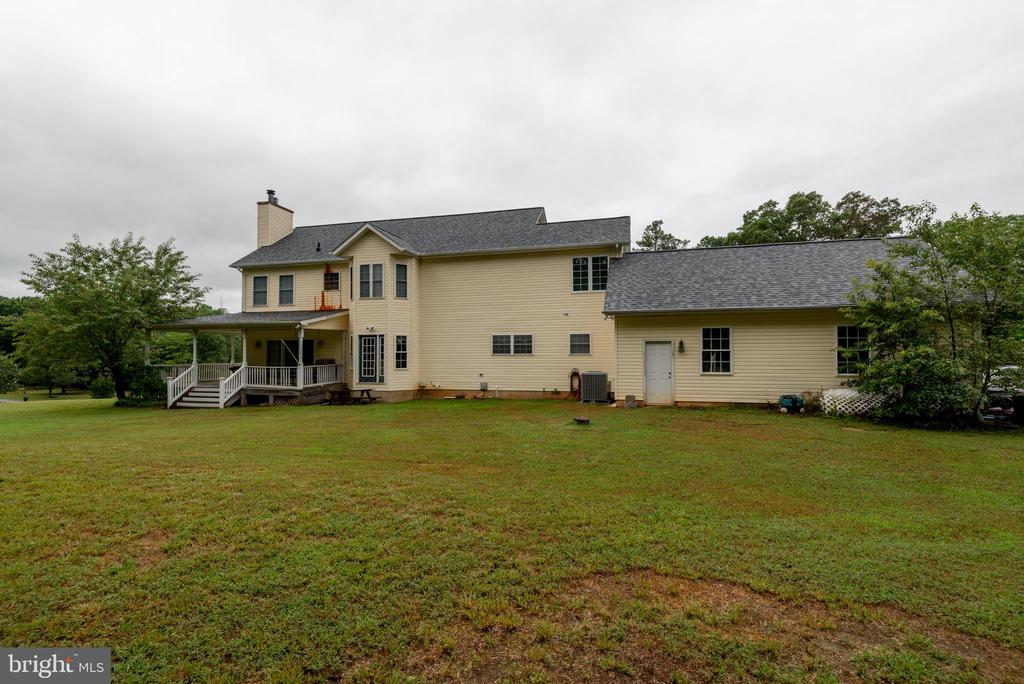 19858 SUMMERWOOD COURT