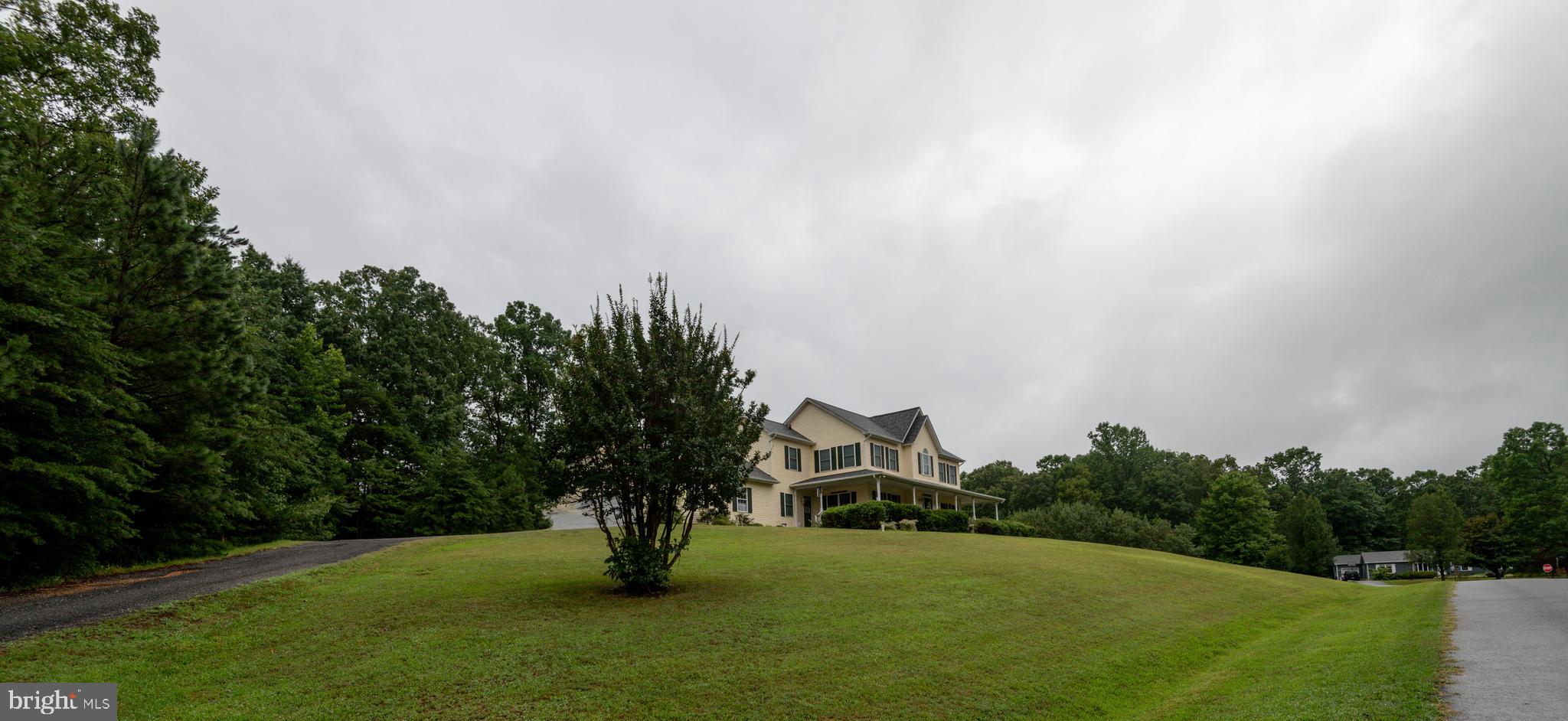 19858 SUMMERWOOD COURT
