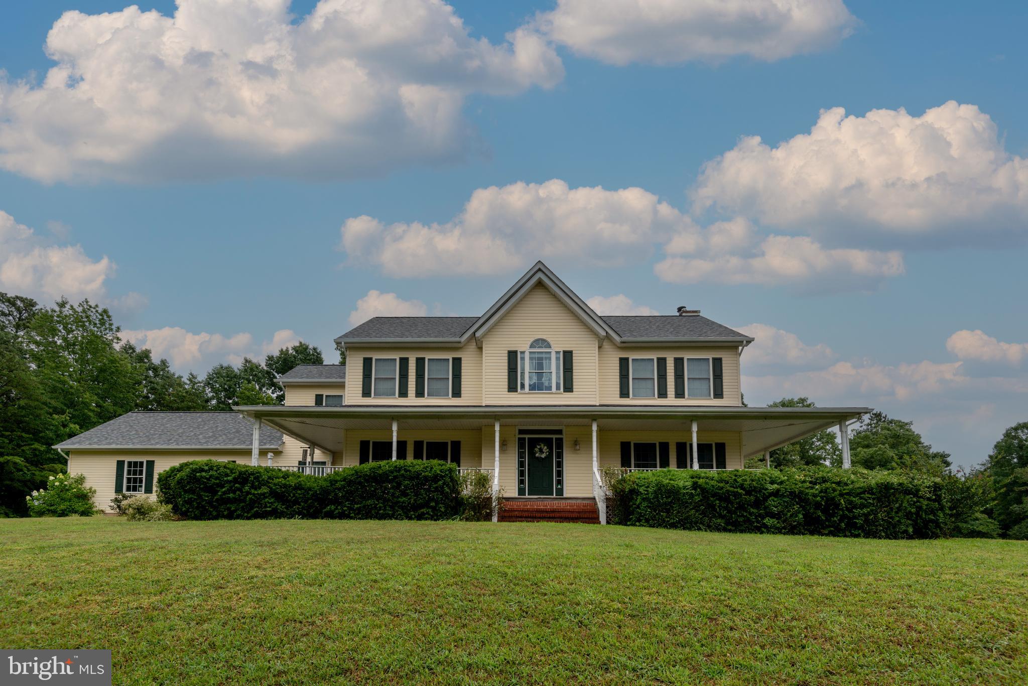 19858 SUMMERWOOD COURT
