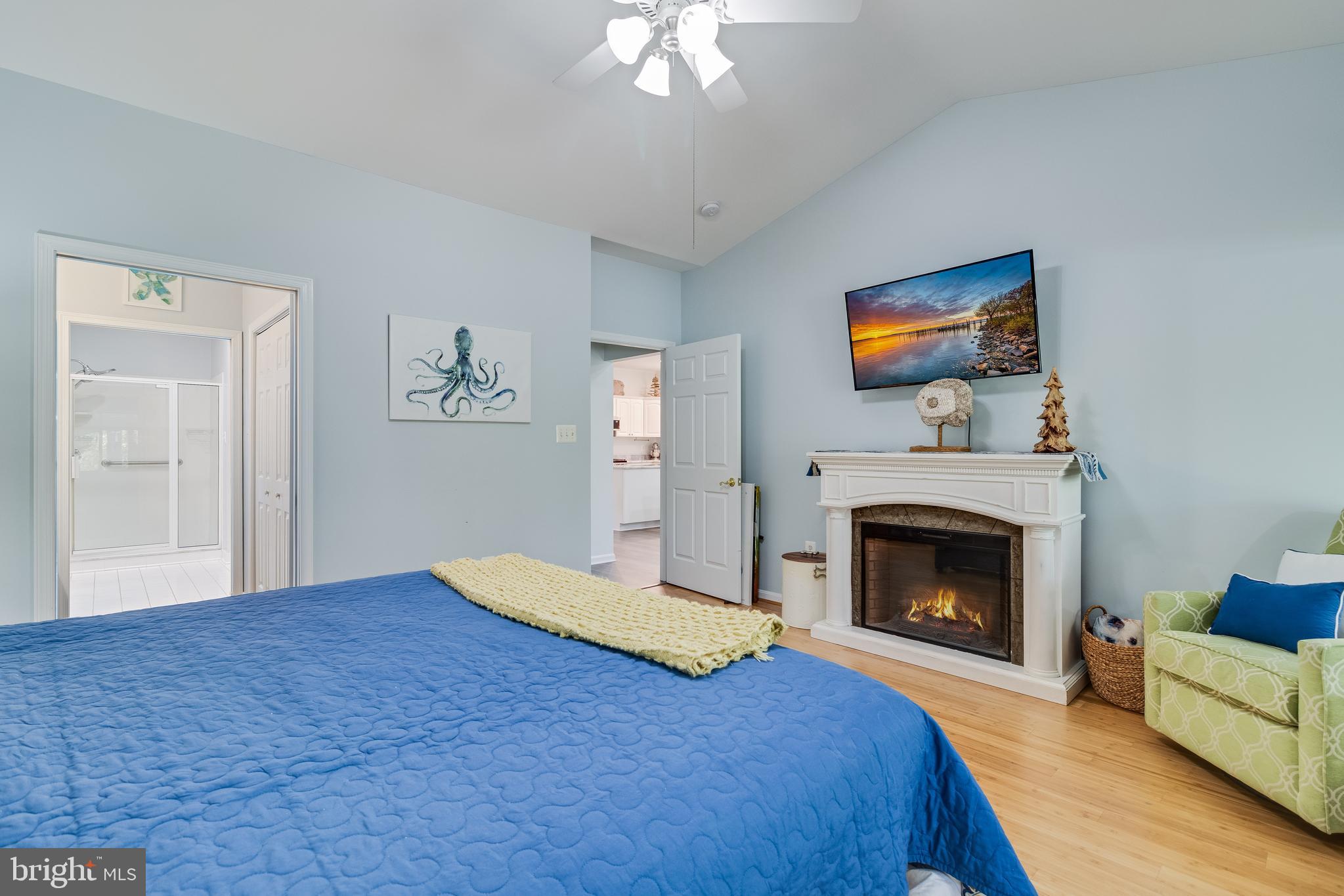 17288 CRAB POT LANE