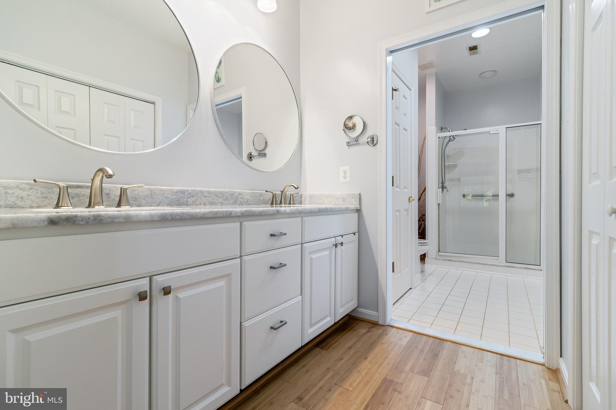 17288 CRAB POT LANE