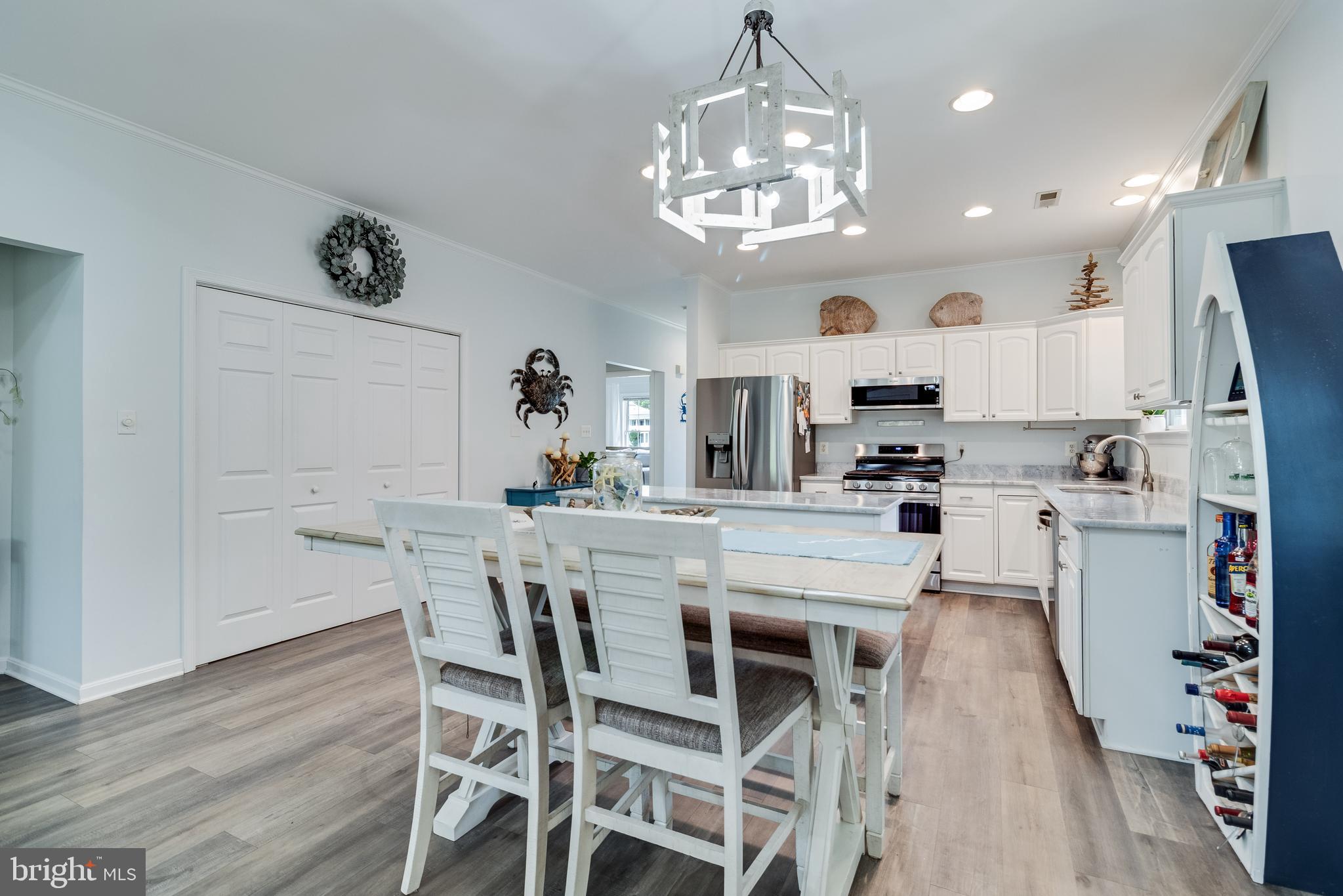 17288 CRAB POT LANE