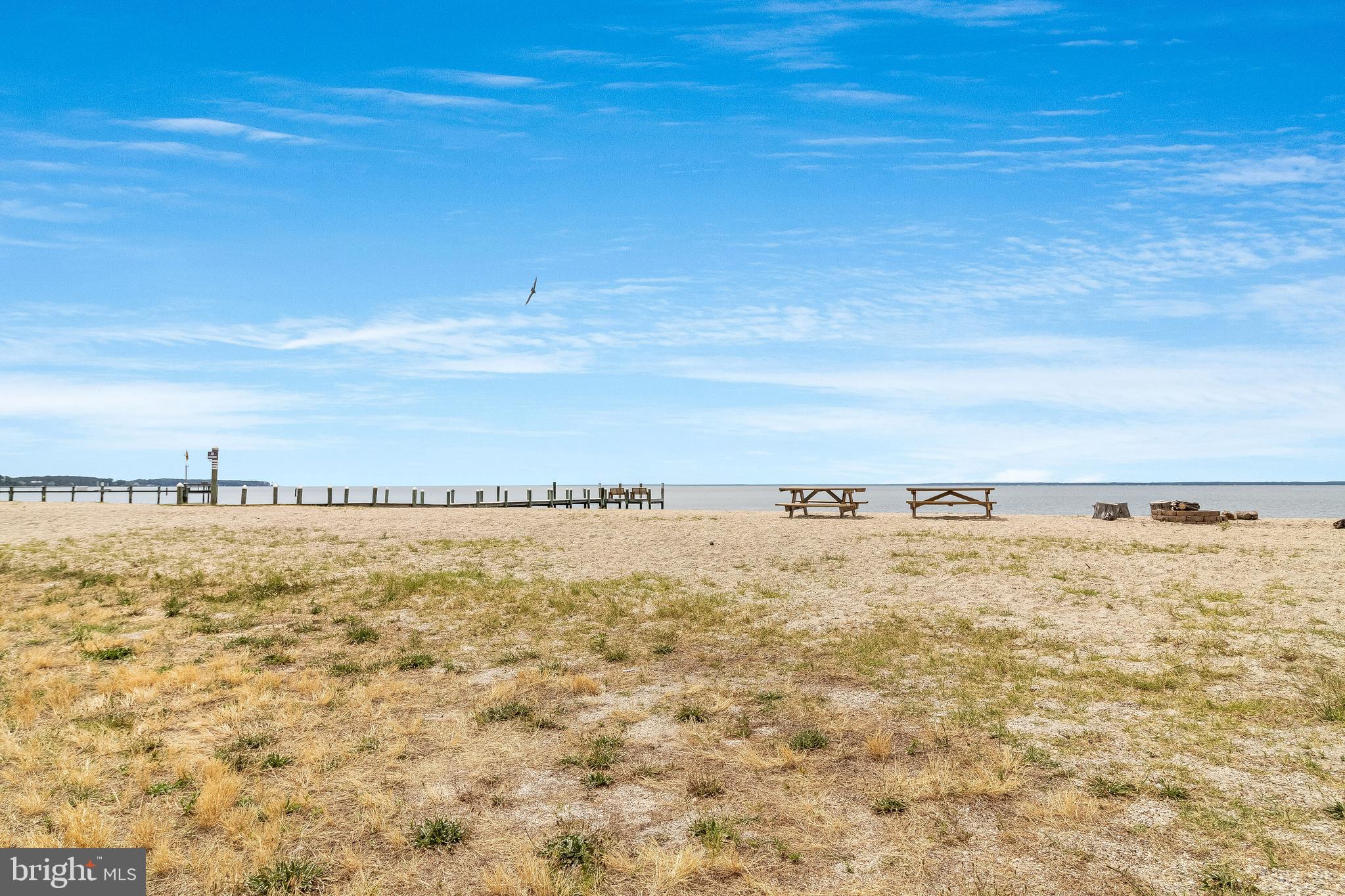 17288 CRAB POT LANE