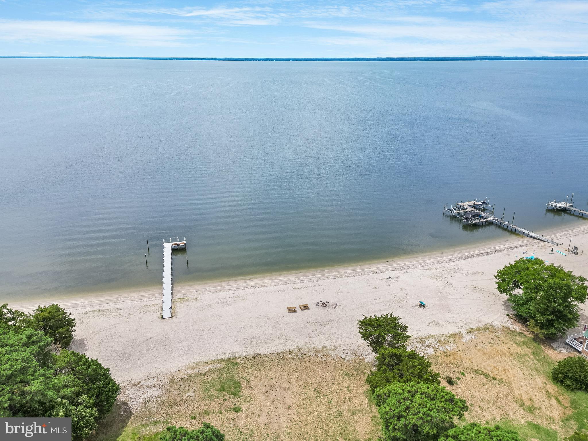 17288 CRAB POT LANE