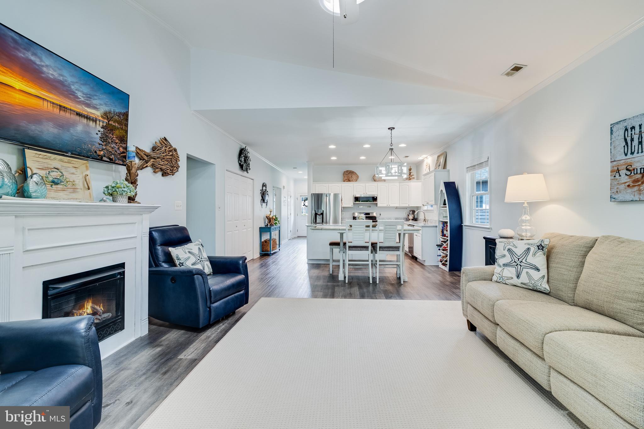 17288 CRAB POT LANE
