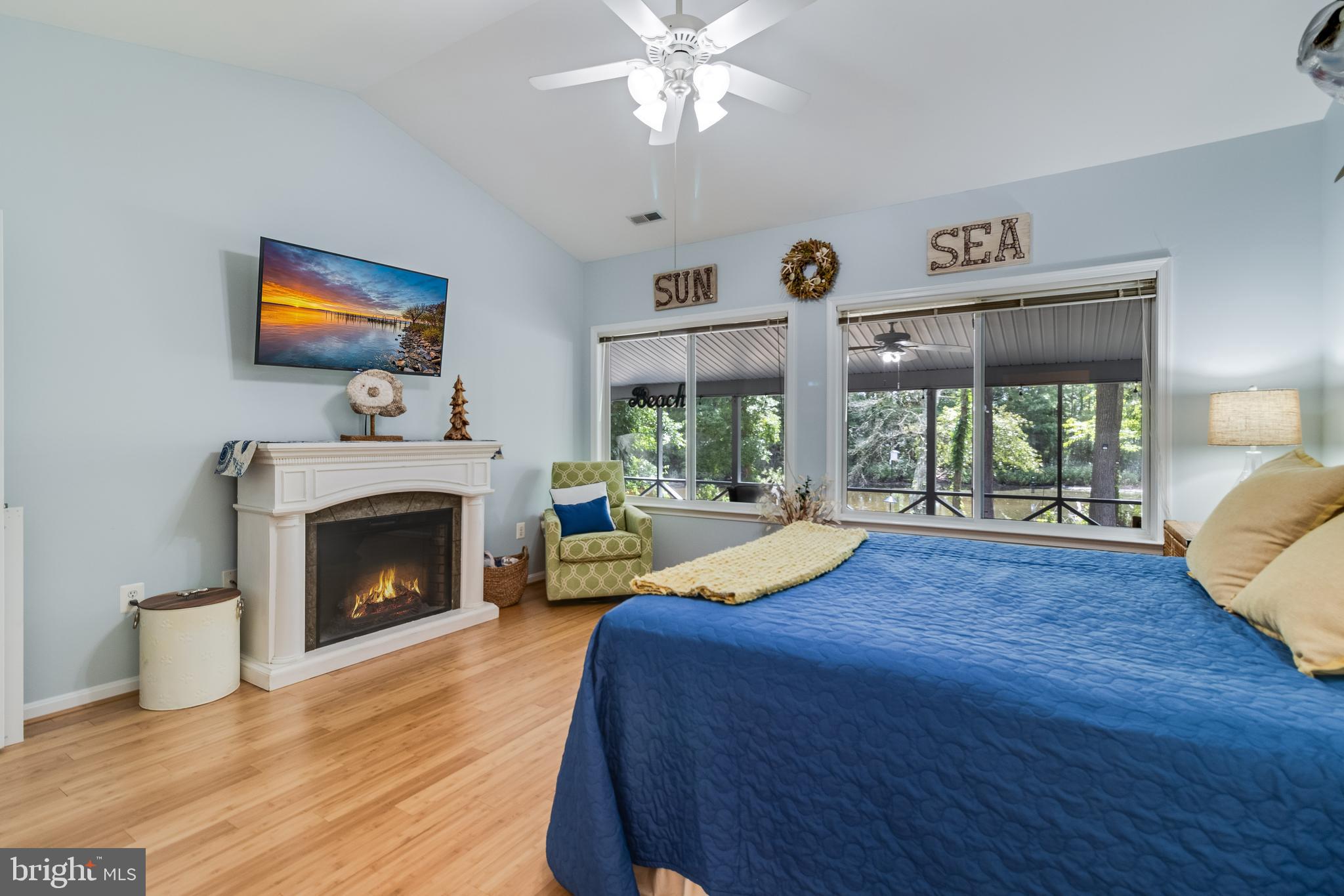 17288 CRAB POT LANE