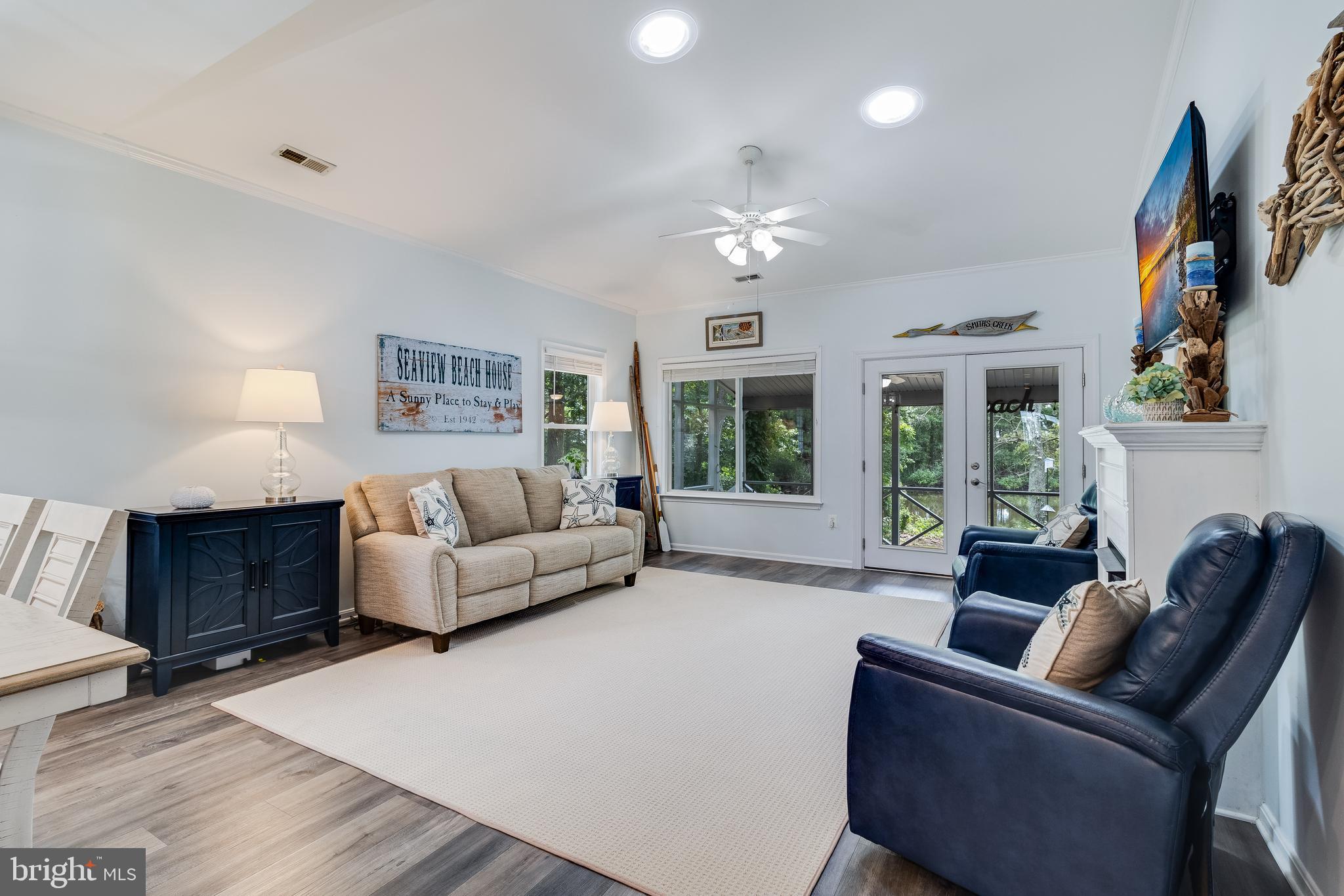 17288 CRAB POT LANE