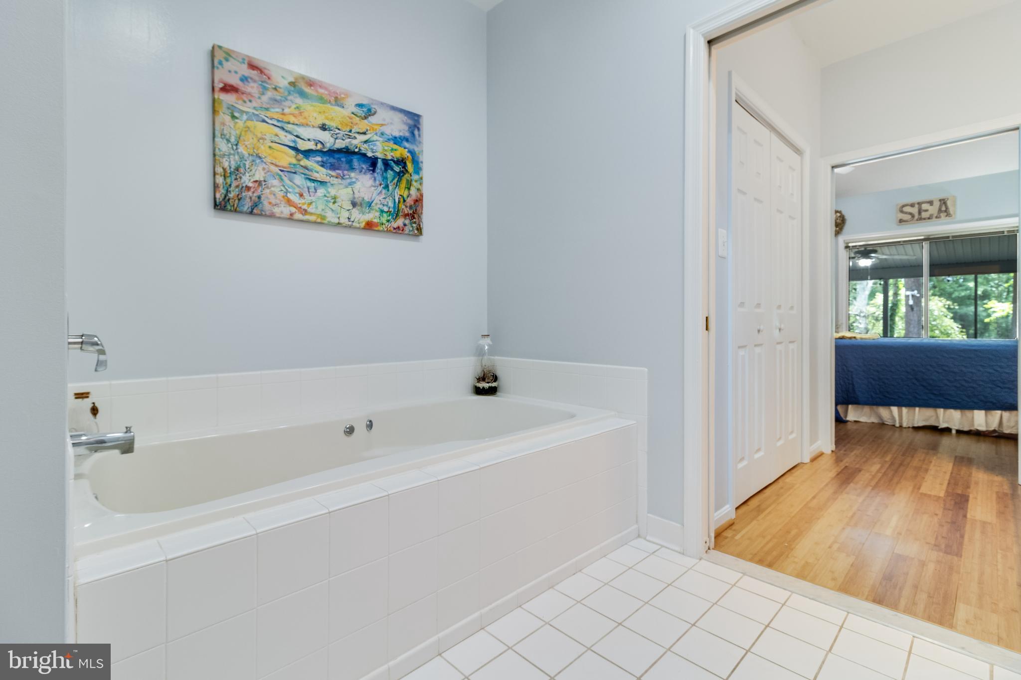 17288 CRAB POT LANE