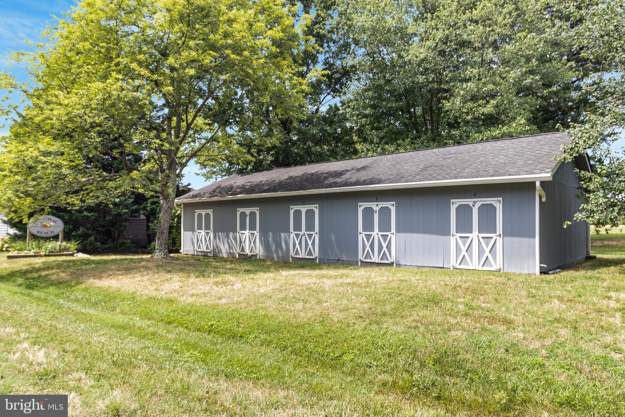 17288 CRAB POT LANE