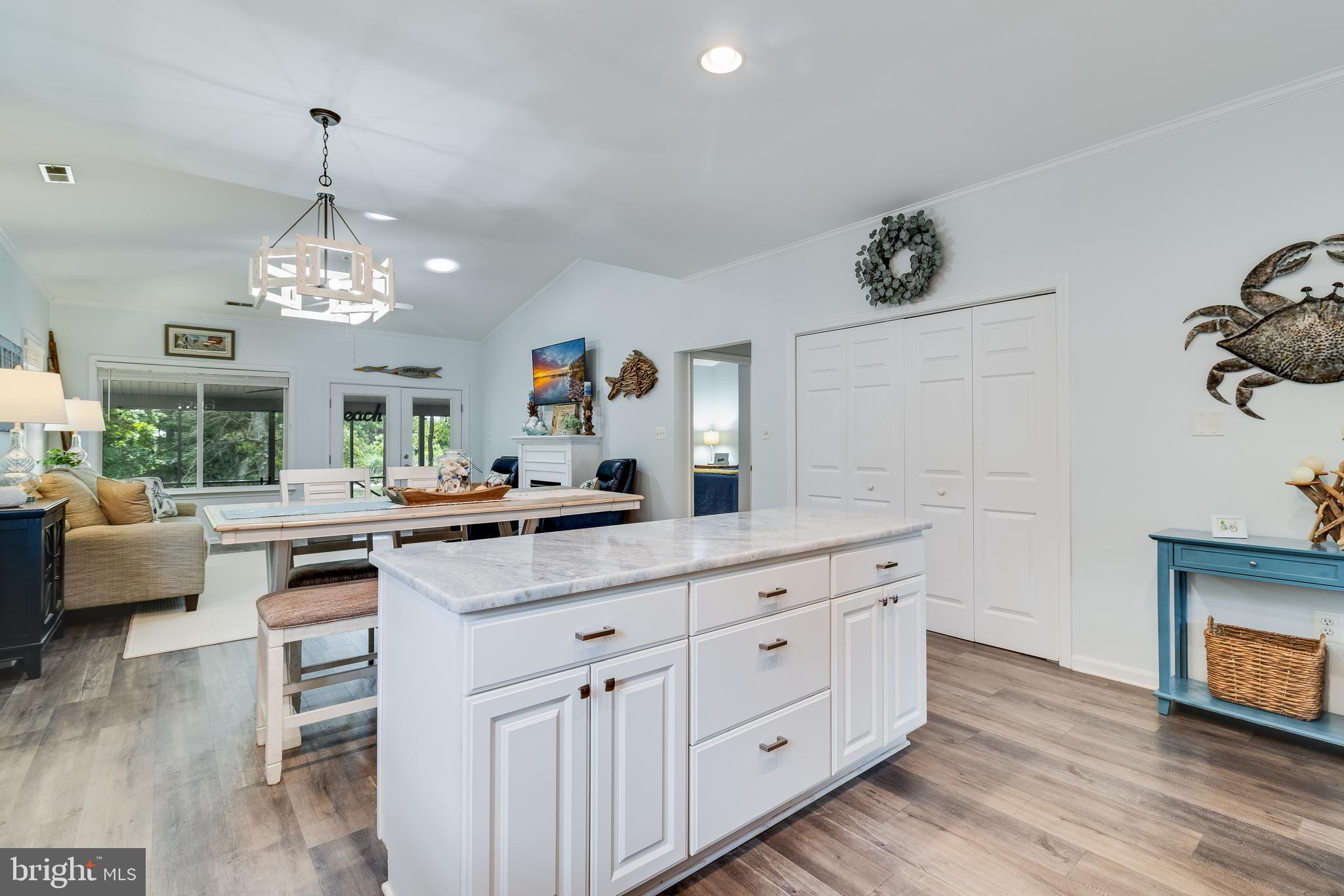 17288 CRAB POT LANE