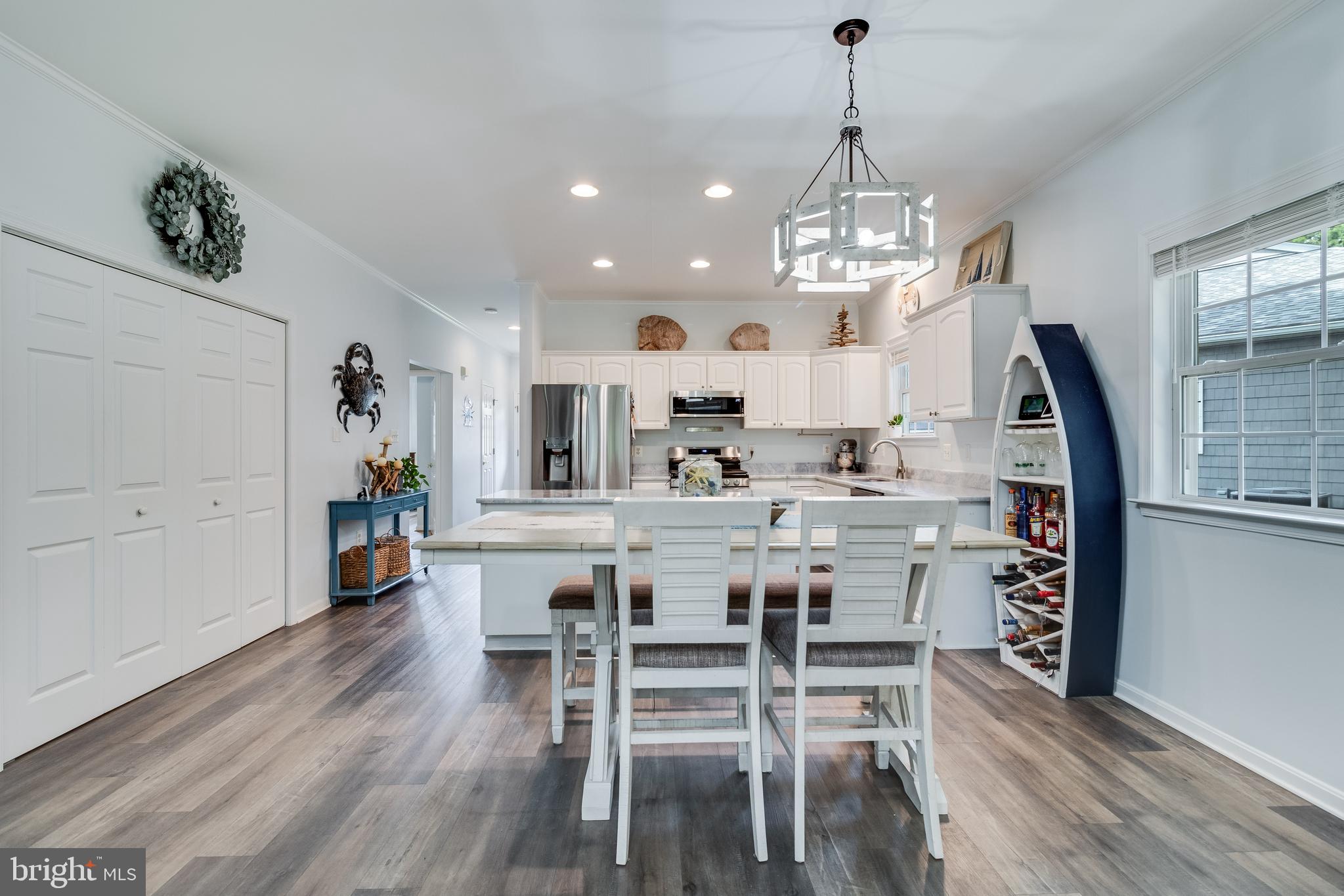 17288 CRAB POT LANE