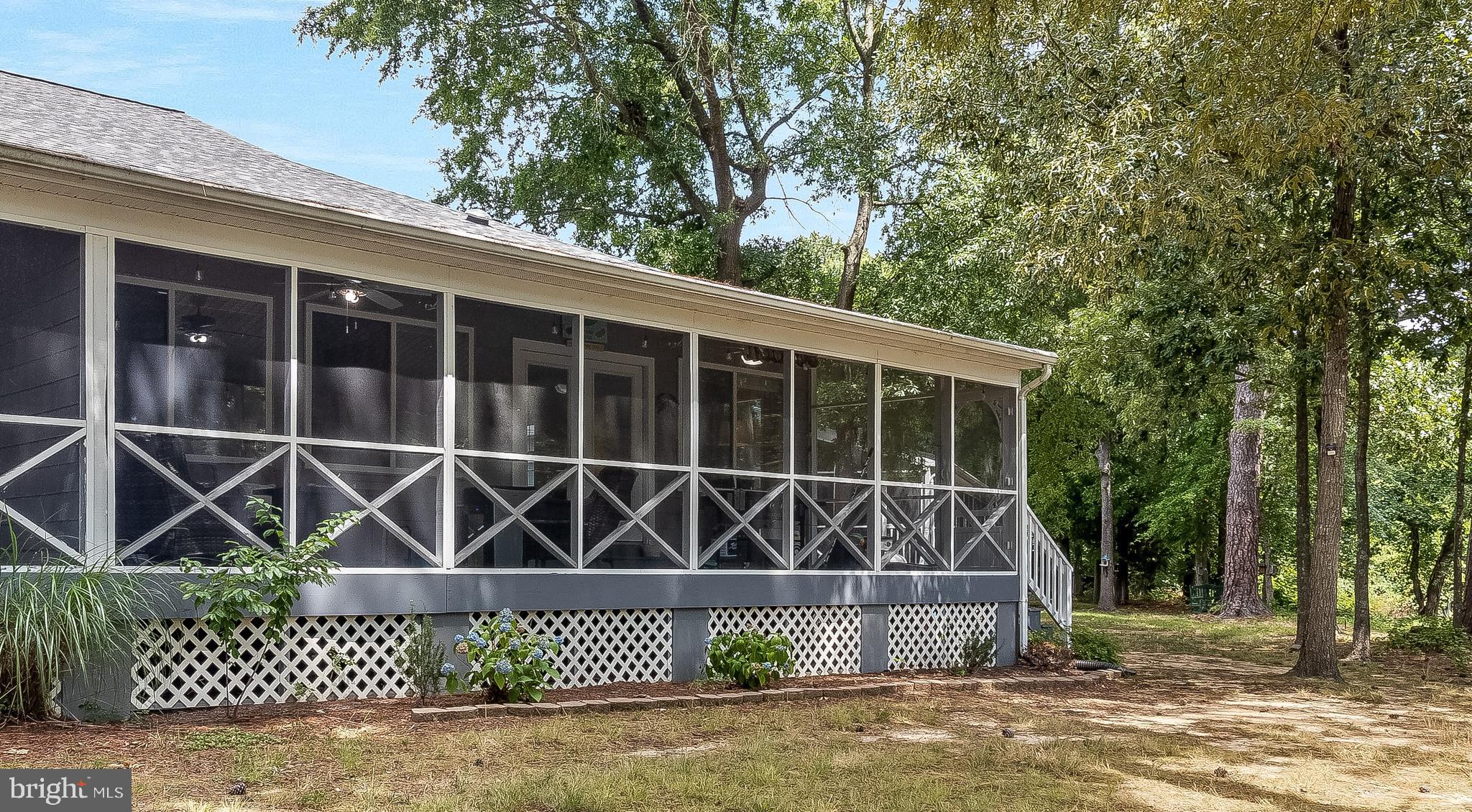 17288 CRAB POT LANE
