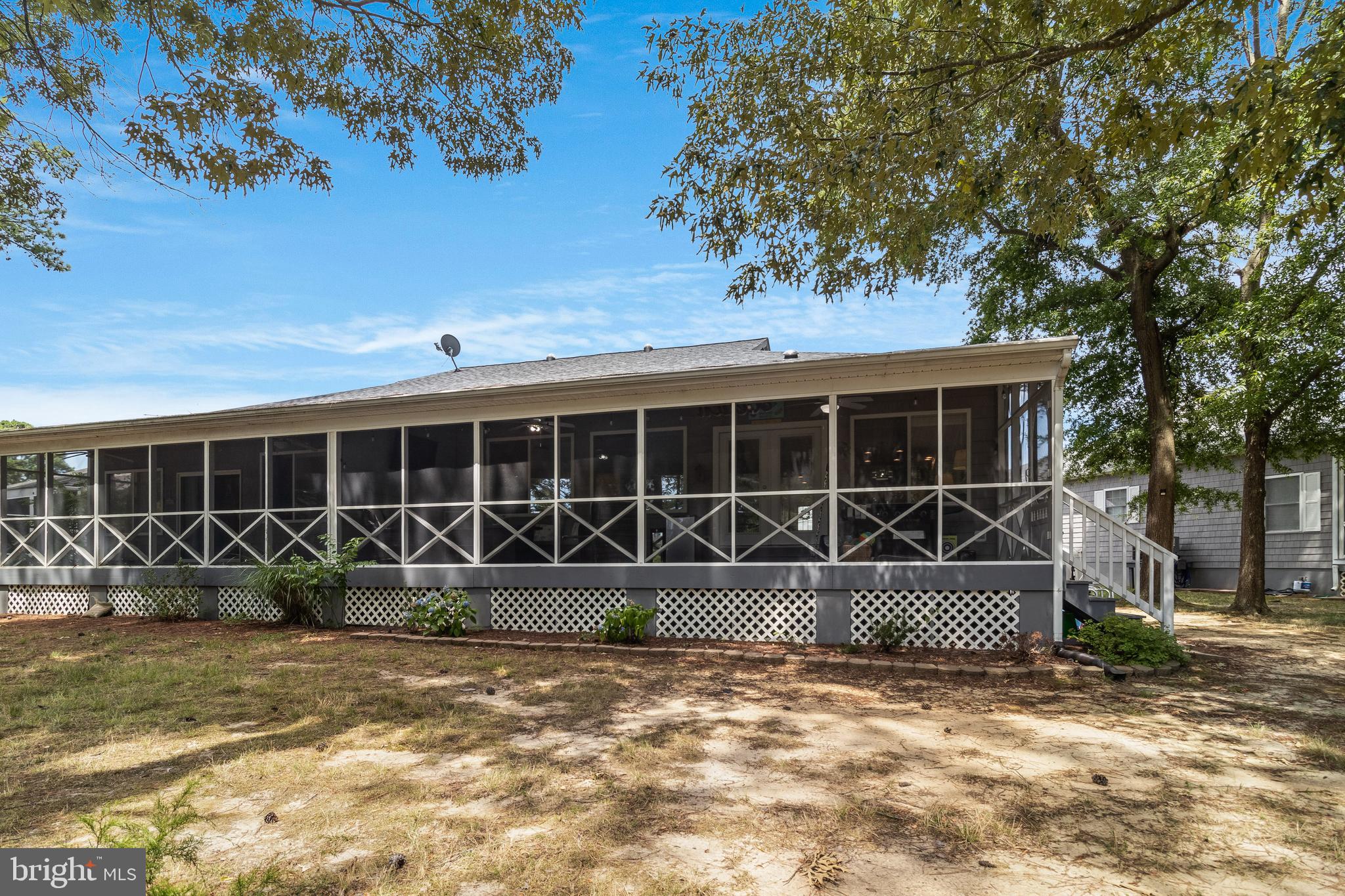 17288 CRAB POT LANE