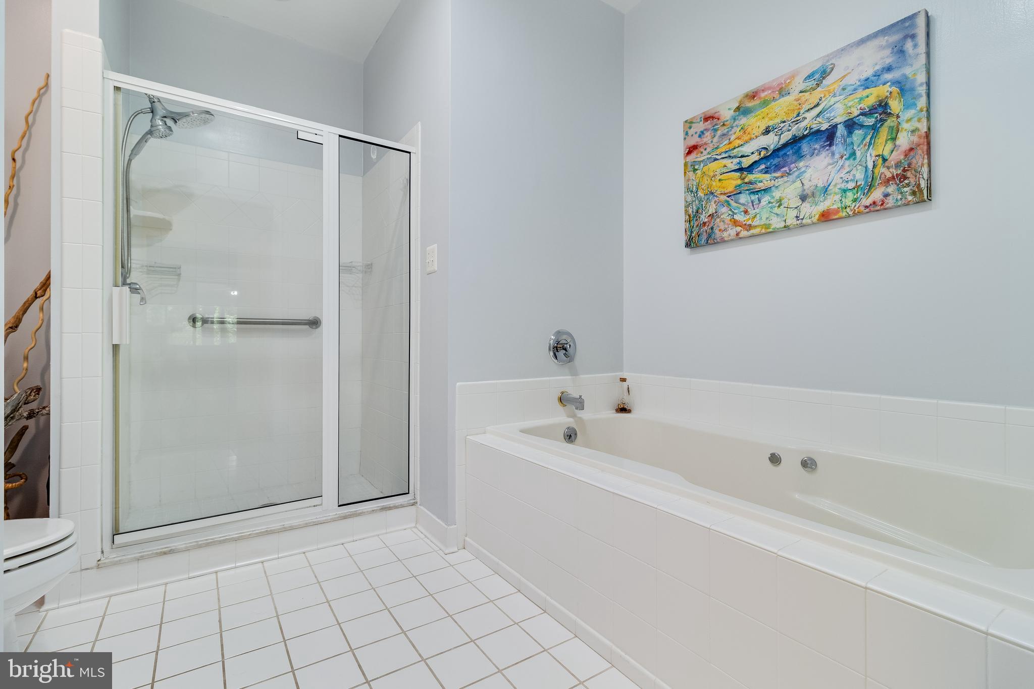 17288 CRAB POT LANE