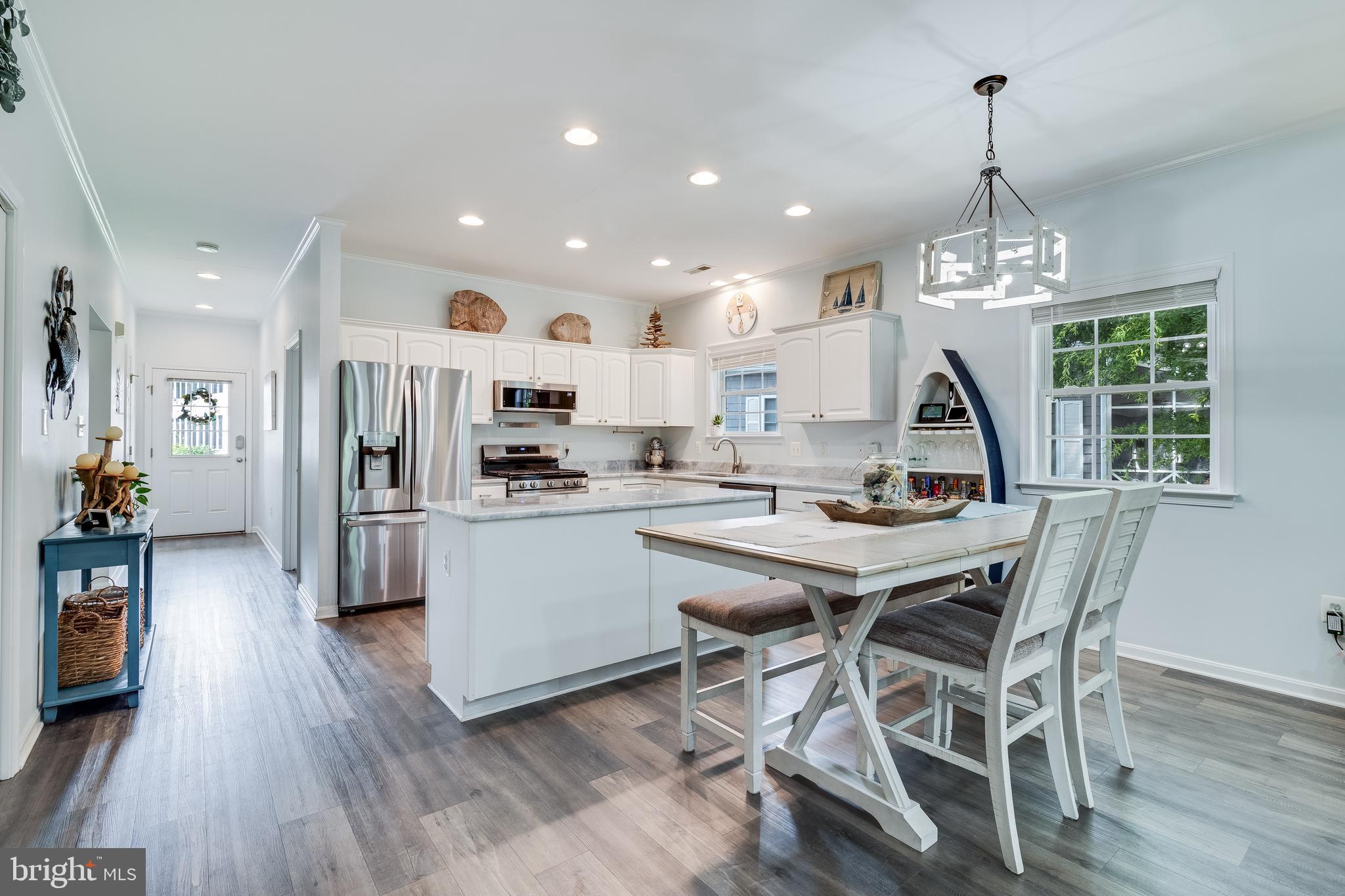 17288 CRAB POT LANE