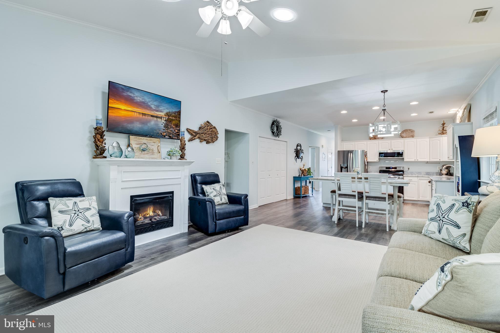 17288 CRAB POT LANE