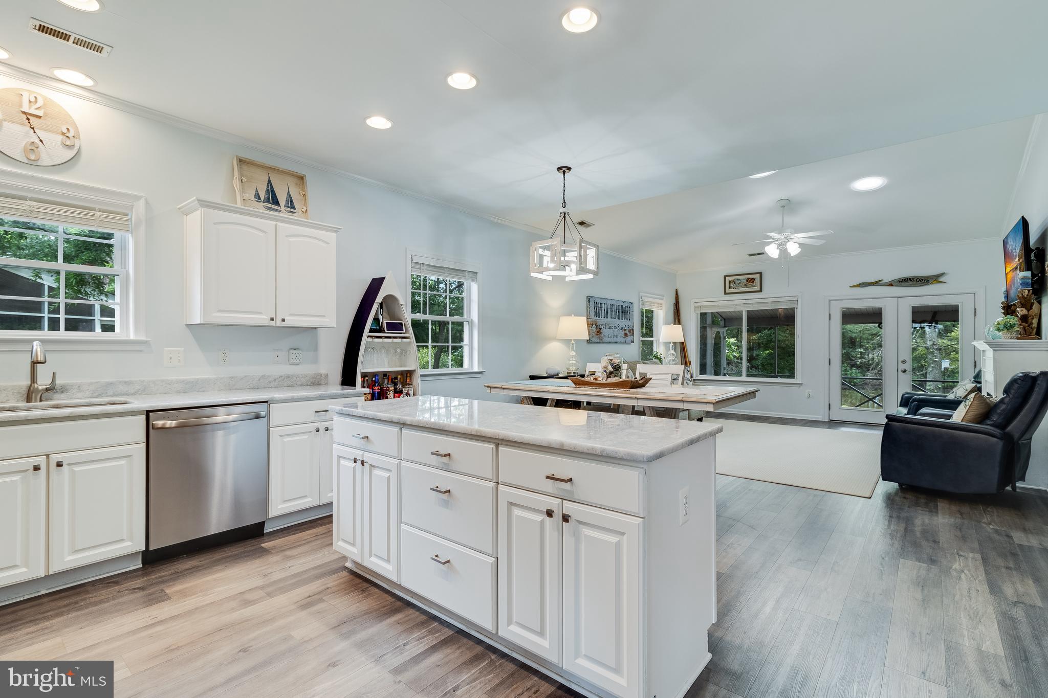 17288 CRAB POT LANE