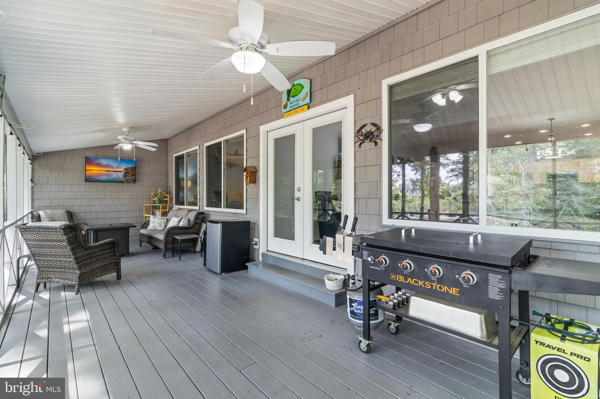 17288 CRAB POT LANE
