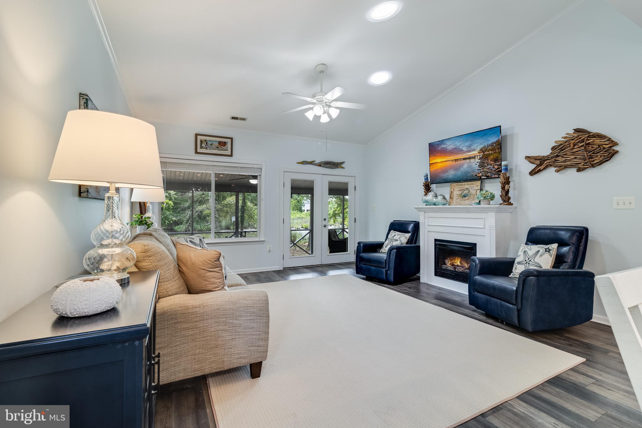 17288 CRAB POT LANE
