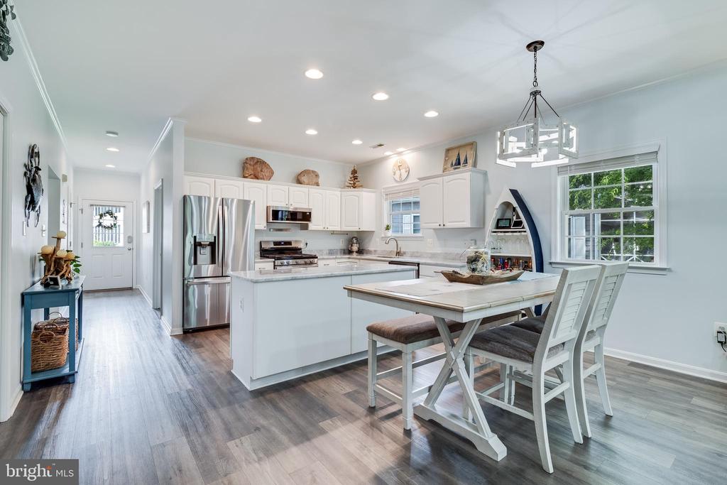 17288 CRAB POT LANE