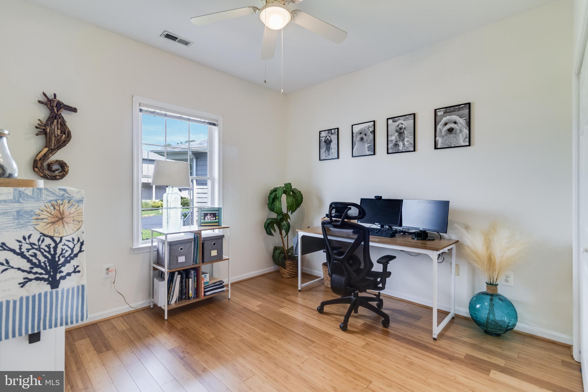 17288 CRAB POT LANE