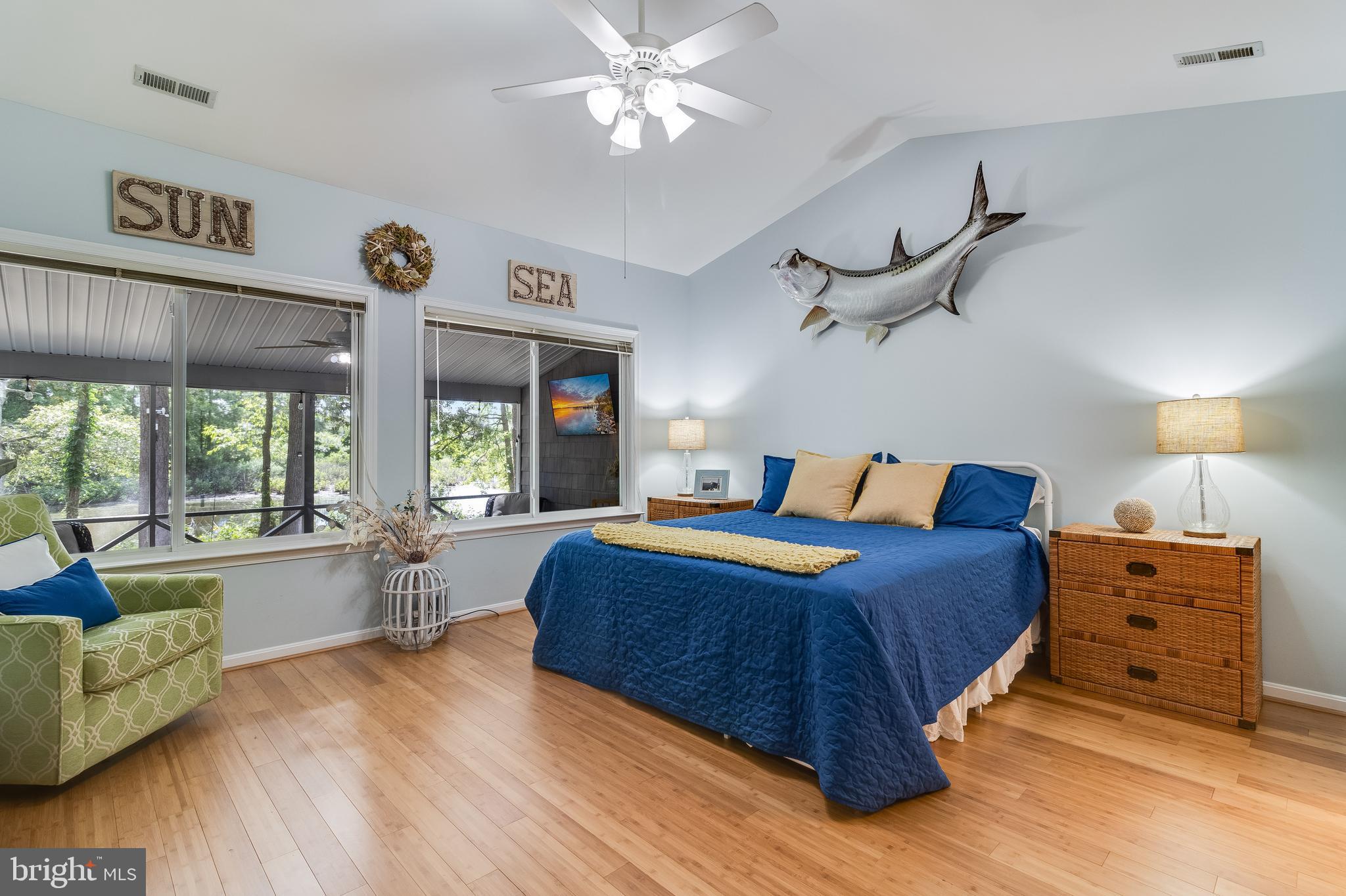 17288 CRAB POT LANE
