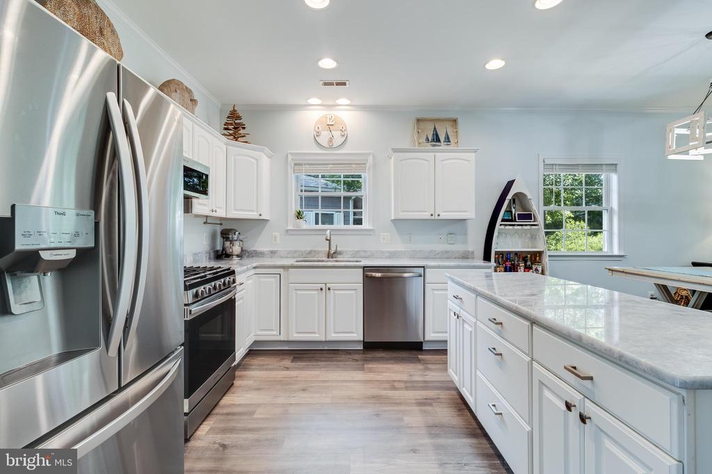 17288 CRAB POT LANE